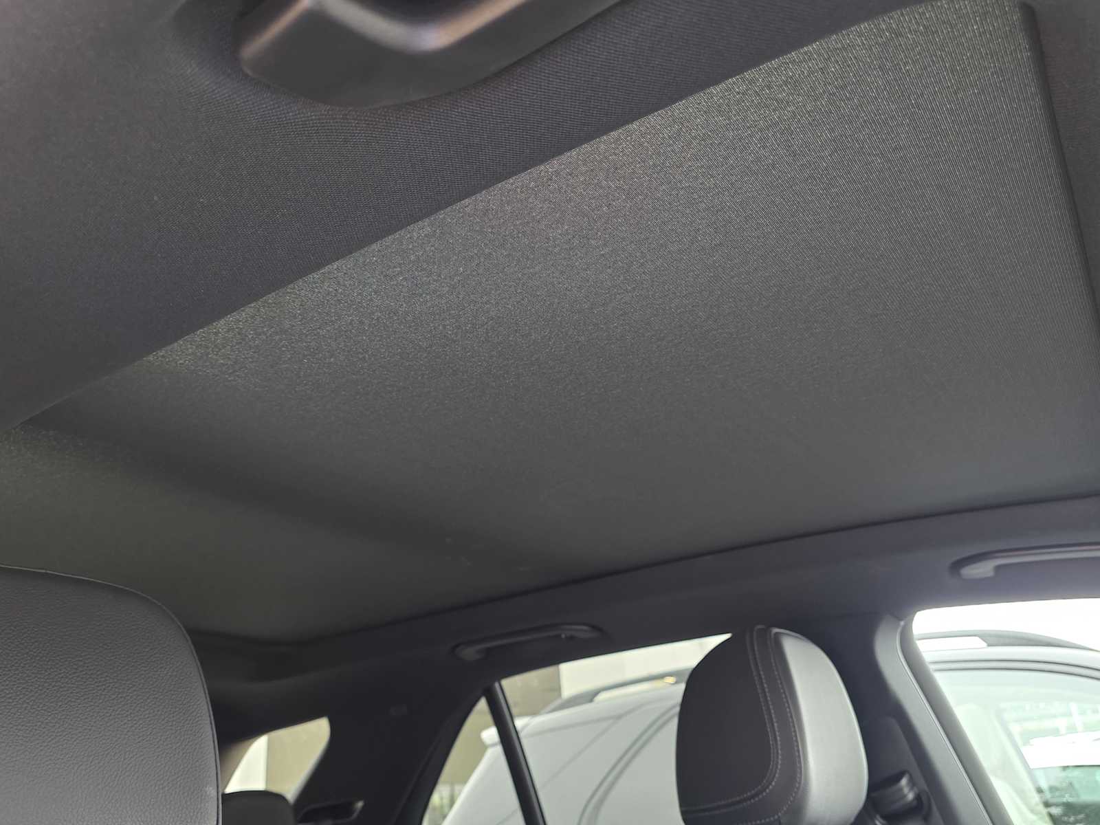 Thumbnail: 2025 Mercedes-Benz GLE - 5