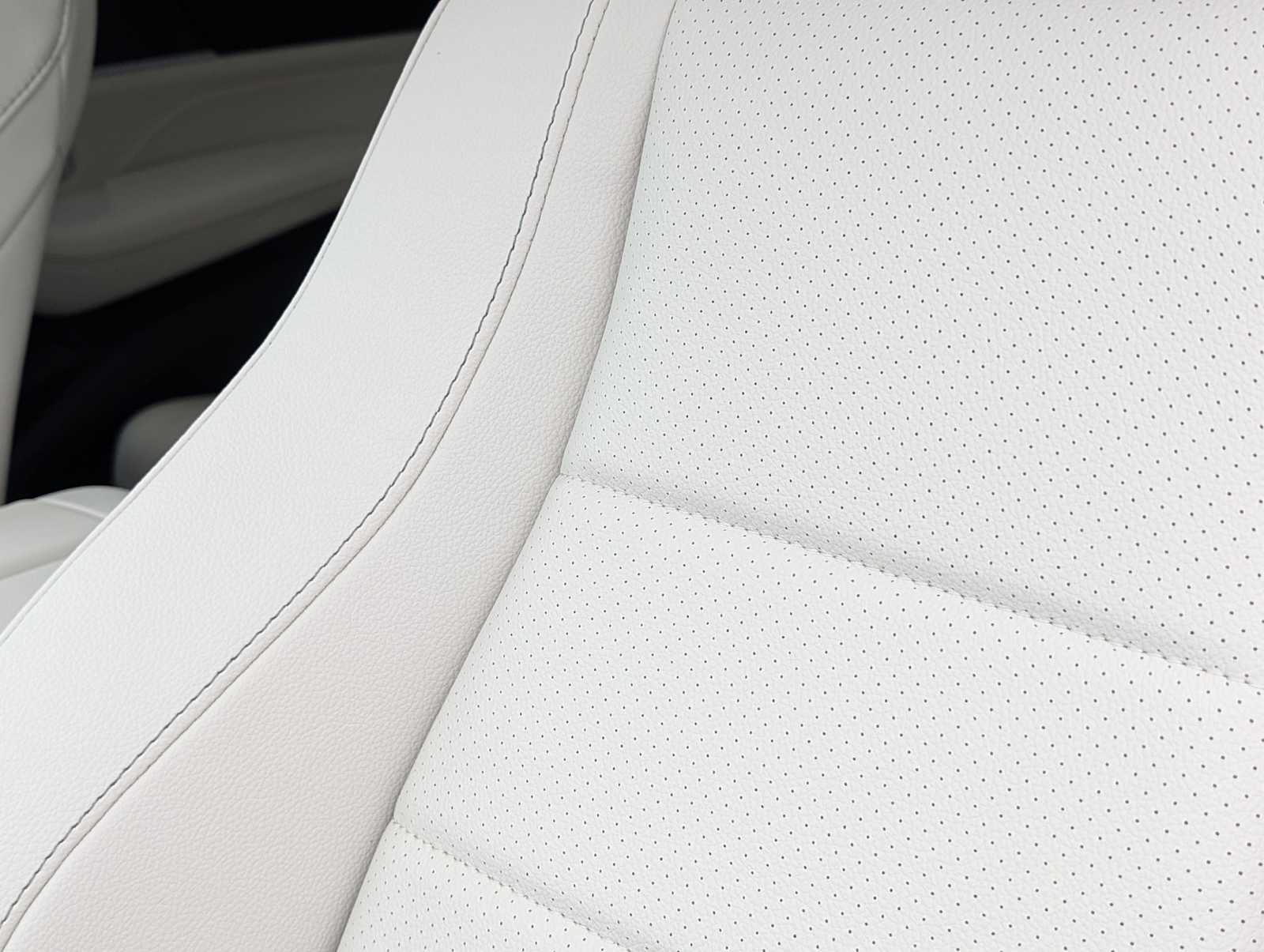 Thumbnail: 2026 Mercedes-Benz GLE - 17