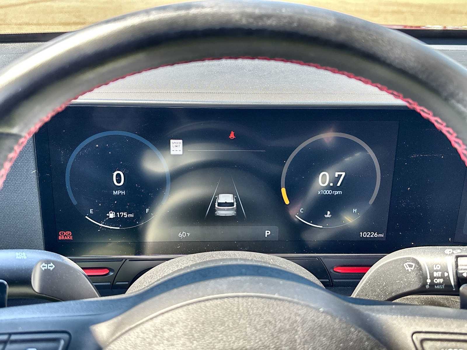 Thumbnail: 2024 Hyundai Kona - 24