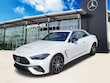  Mercedes-Benz CLE