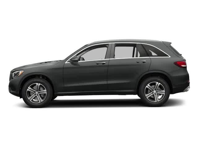2018 Mercedes-Benz GLC 300 -
                  Ridgeland, MS