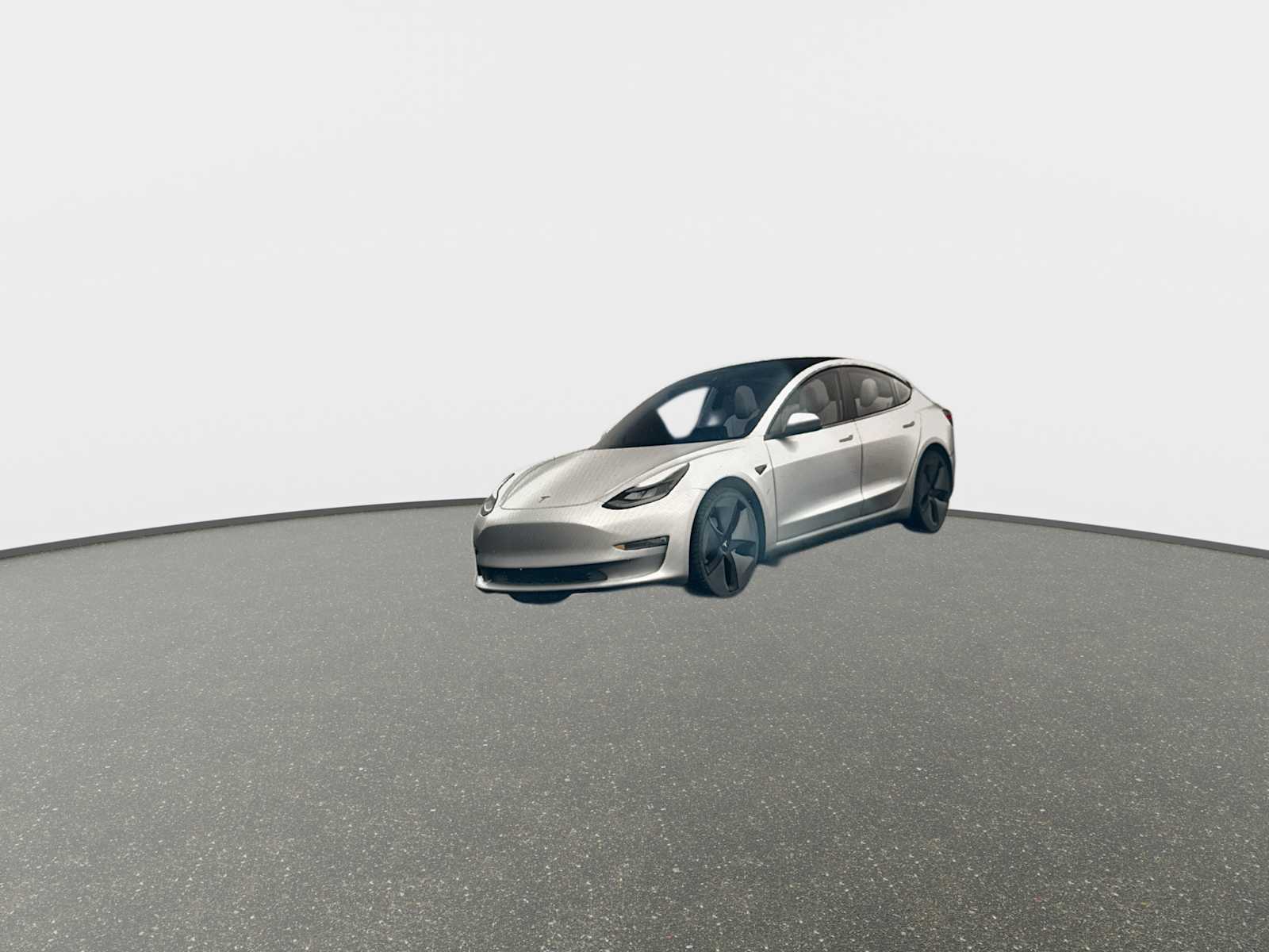 Thumbnail: 2023 Tesla Model 3 - 24