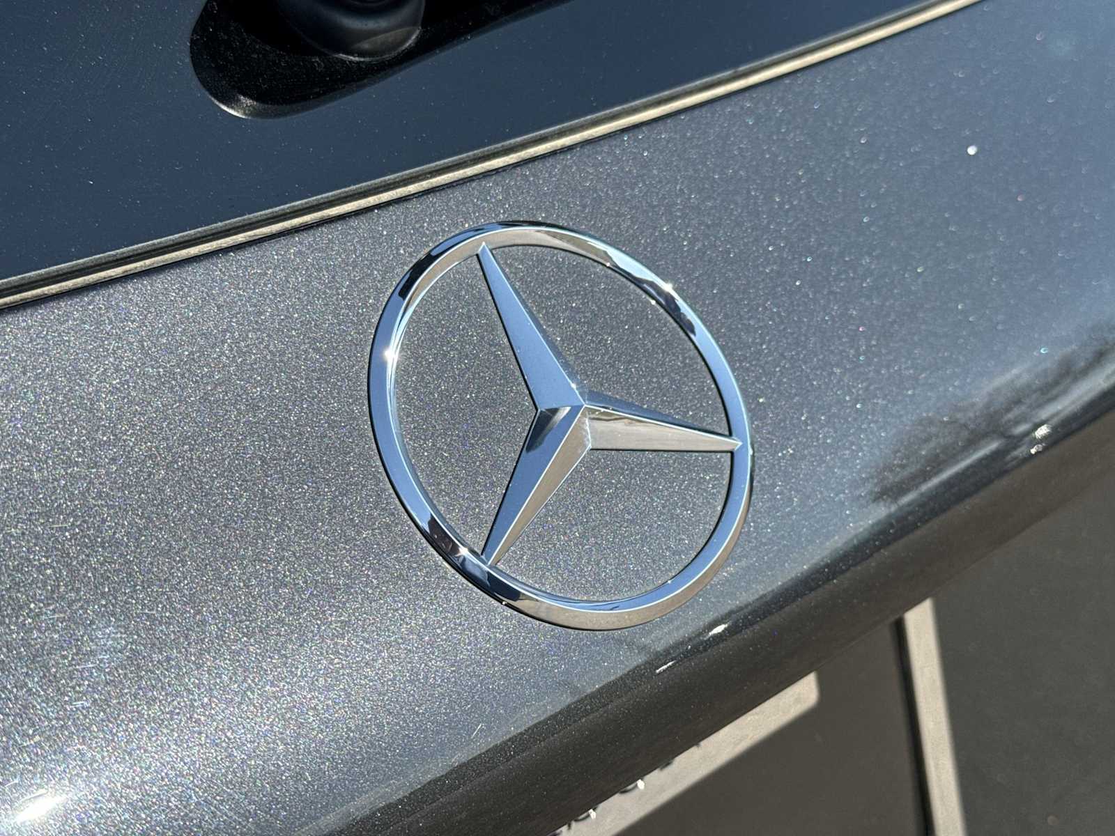 Thumbnail: 2021 Mercedes-Benz GLC - 10
