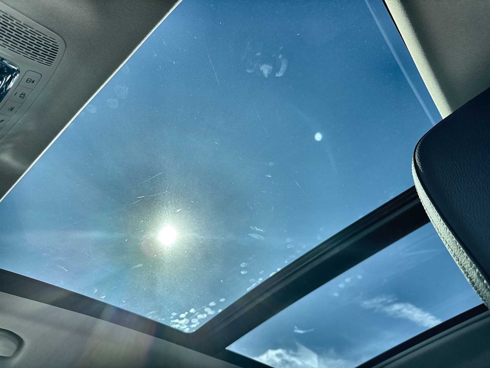 Thumbnail: 2026 Mercedes-Benz GLE - 28