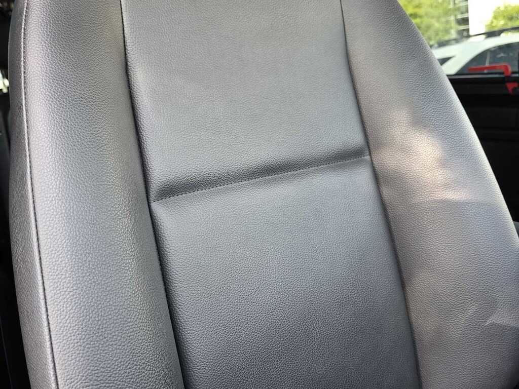 Used 2020 Mercedes-Benz Sprinter Van