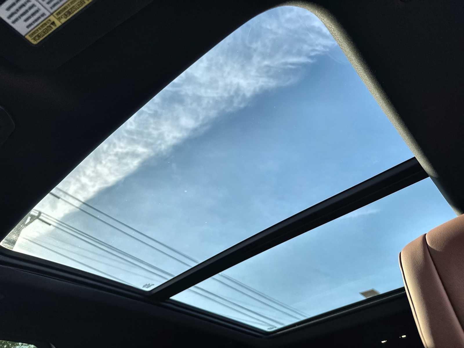 Thumbnail: 2025 Toyota Tundra - 28