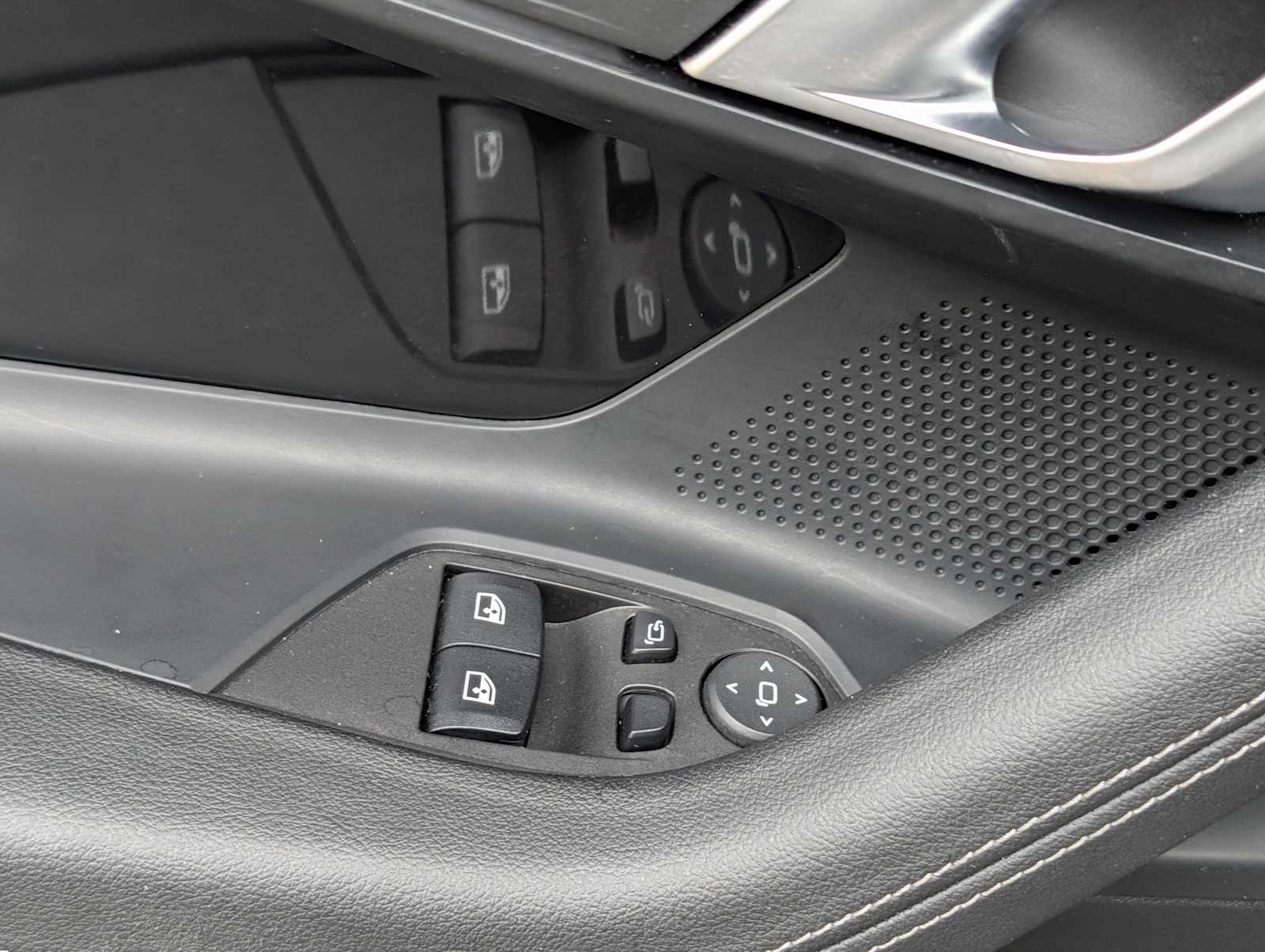 Thumbnail: 2024 BMW 2 Series - 24