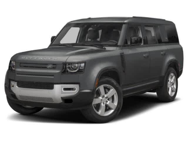 2025 Land Rover Defender  -
                  Ridgeland, MS