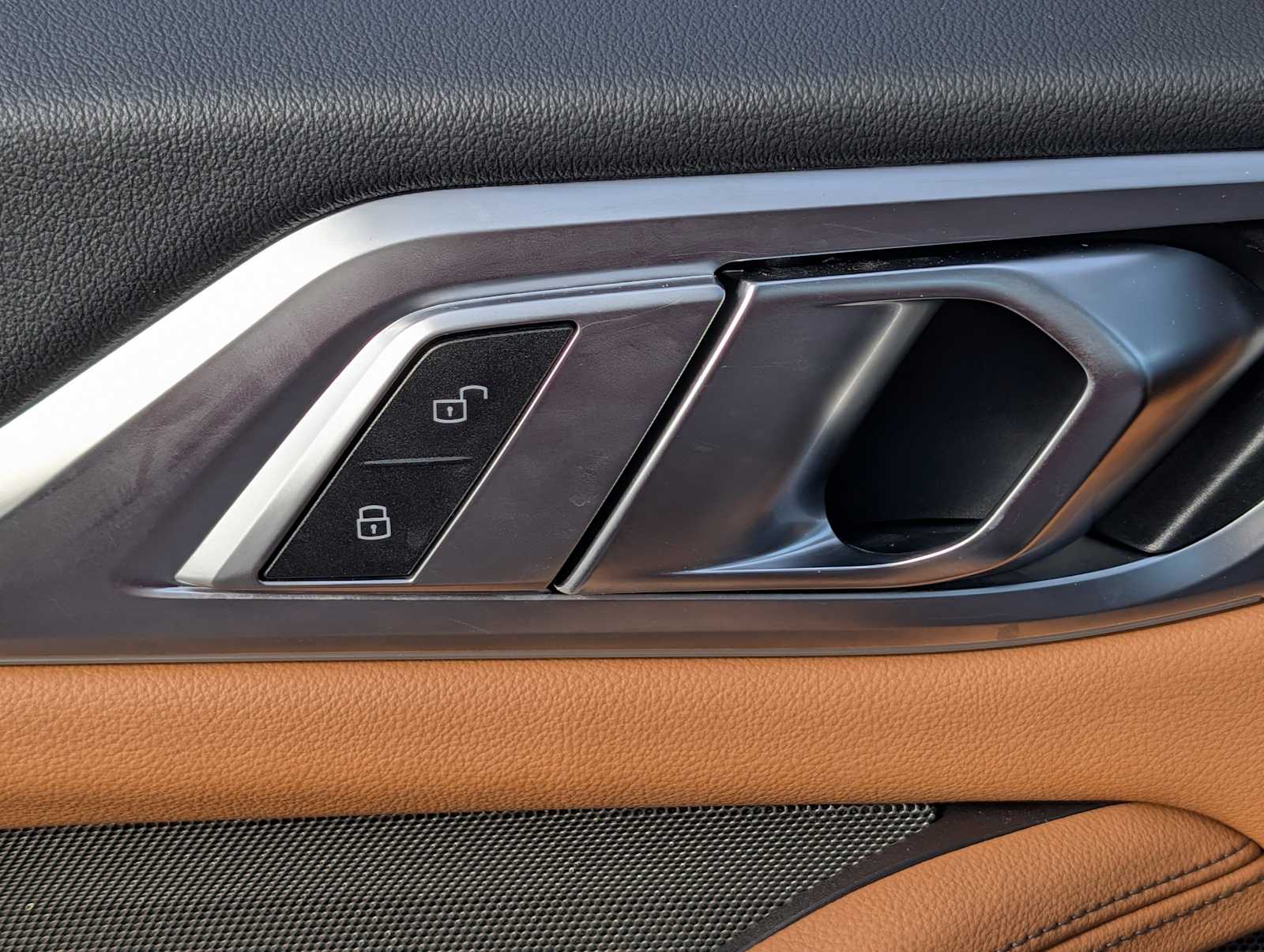 Thumbnail: 2025 BMW 4 Series - 24