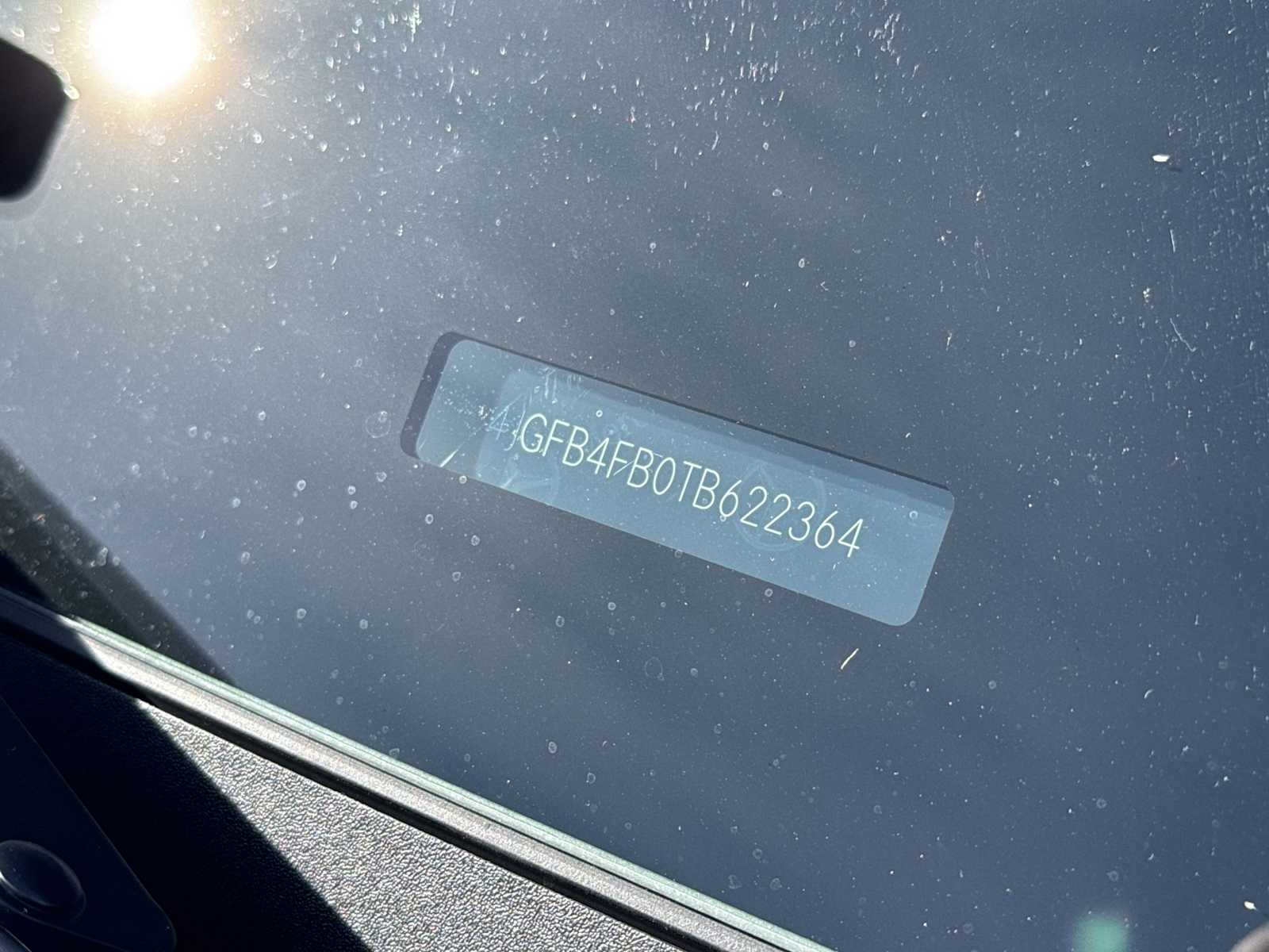 Thumbnail: 2026 Mercedes-Benz GLE - 28