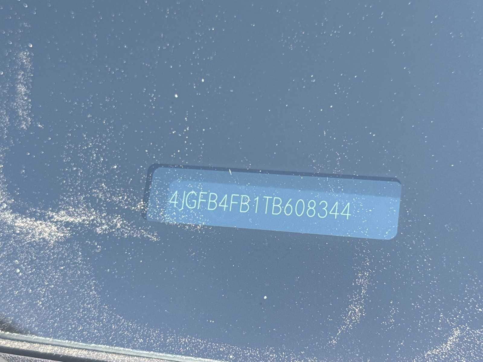 Thumbnail: 2026 Mercedes-Benz GLE - 28