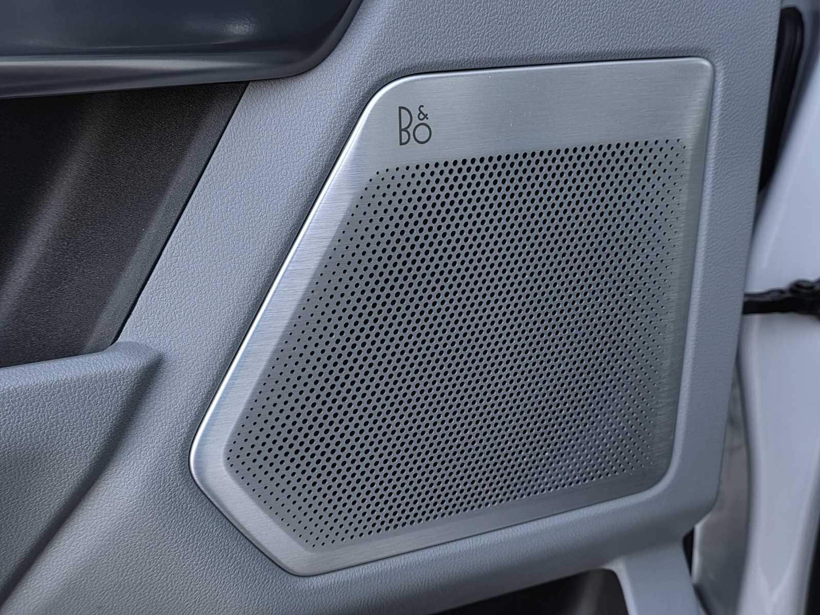 Thumbnail: 2024 Ford Econoline - 21