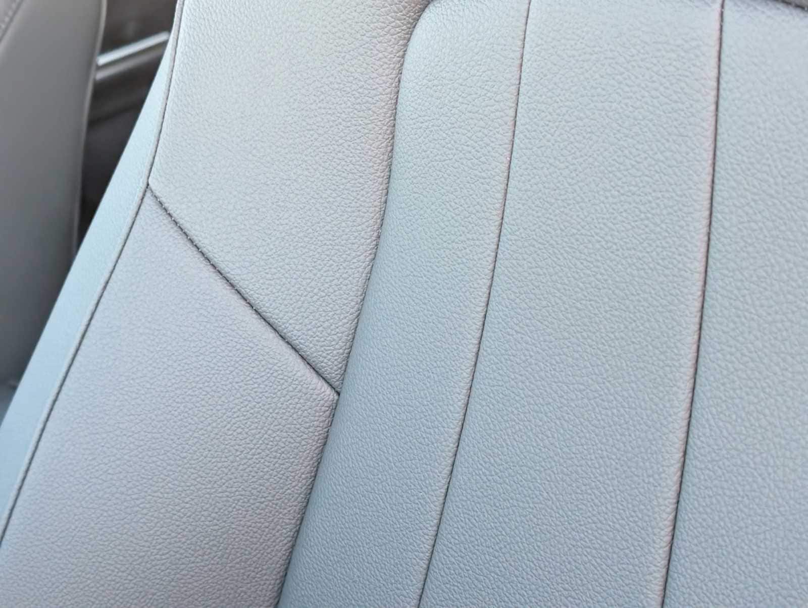 Thumbnail: 2026 Mercedes-Benz GLA - 23