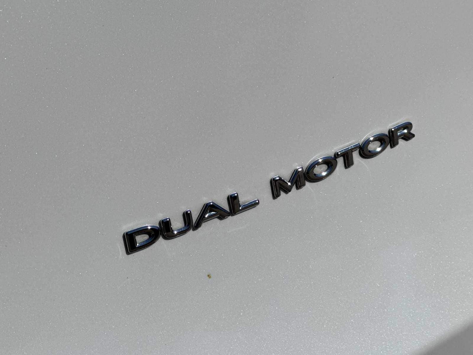 Thumbnail: 2024 Tesla Model Y - 11