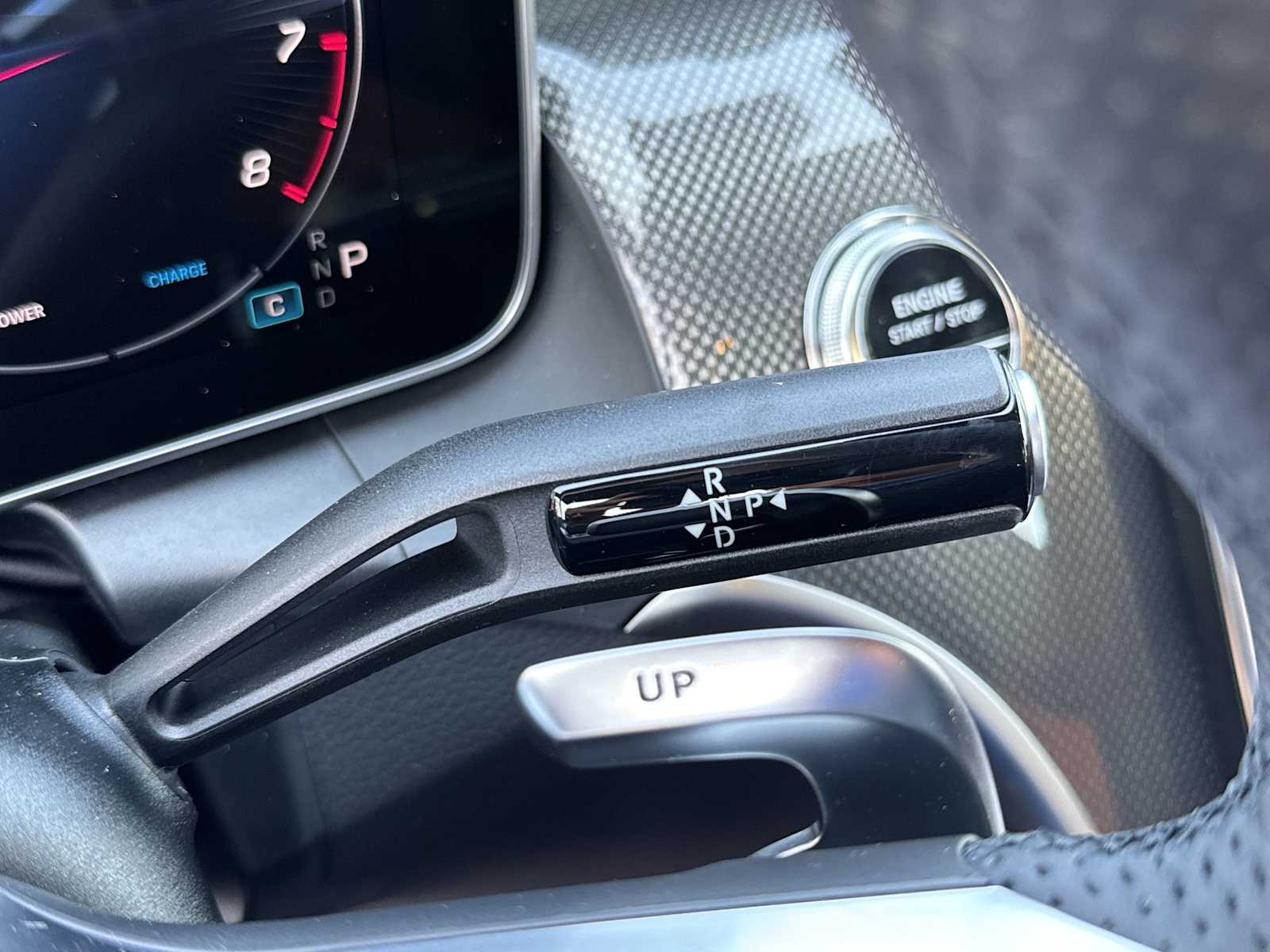 Thumbnail: 2026 Mercedes-Benz GLC - 24