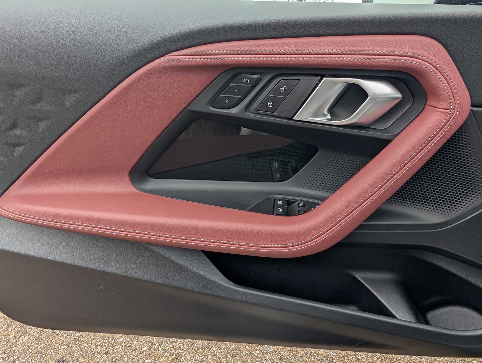 Thumbnail: 2025 BMW 2 Series - 24