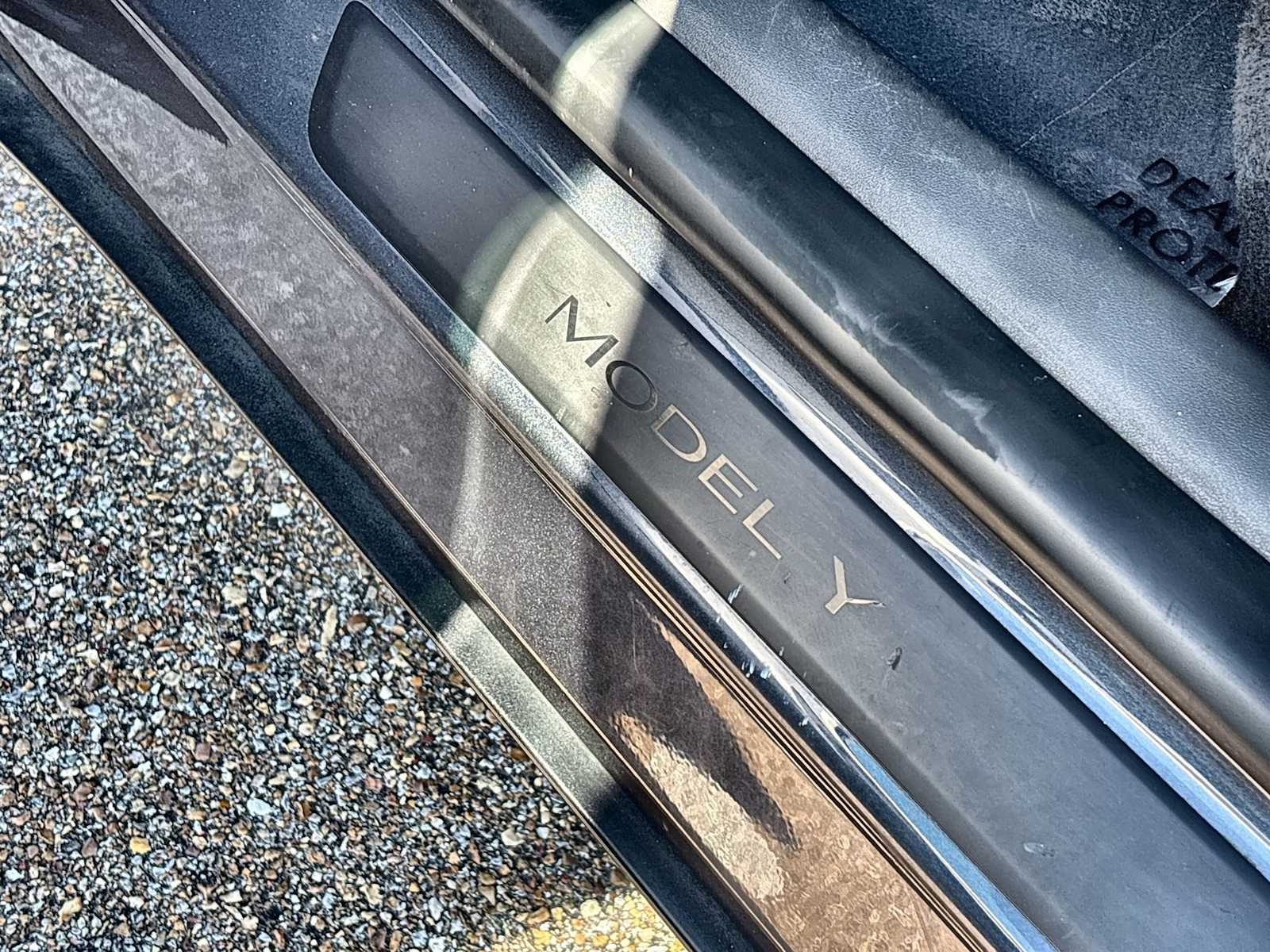 Thumbnail: 2023 Tesla Model Y - 14