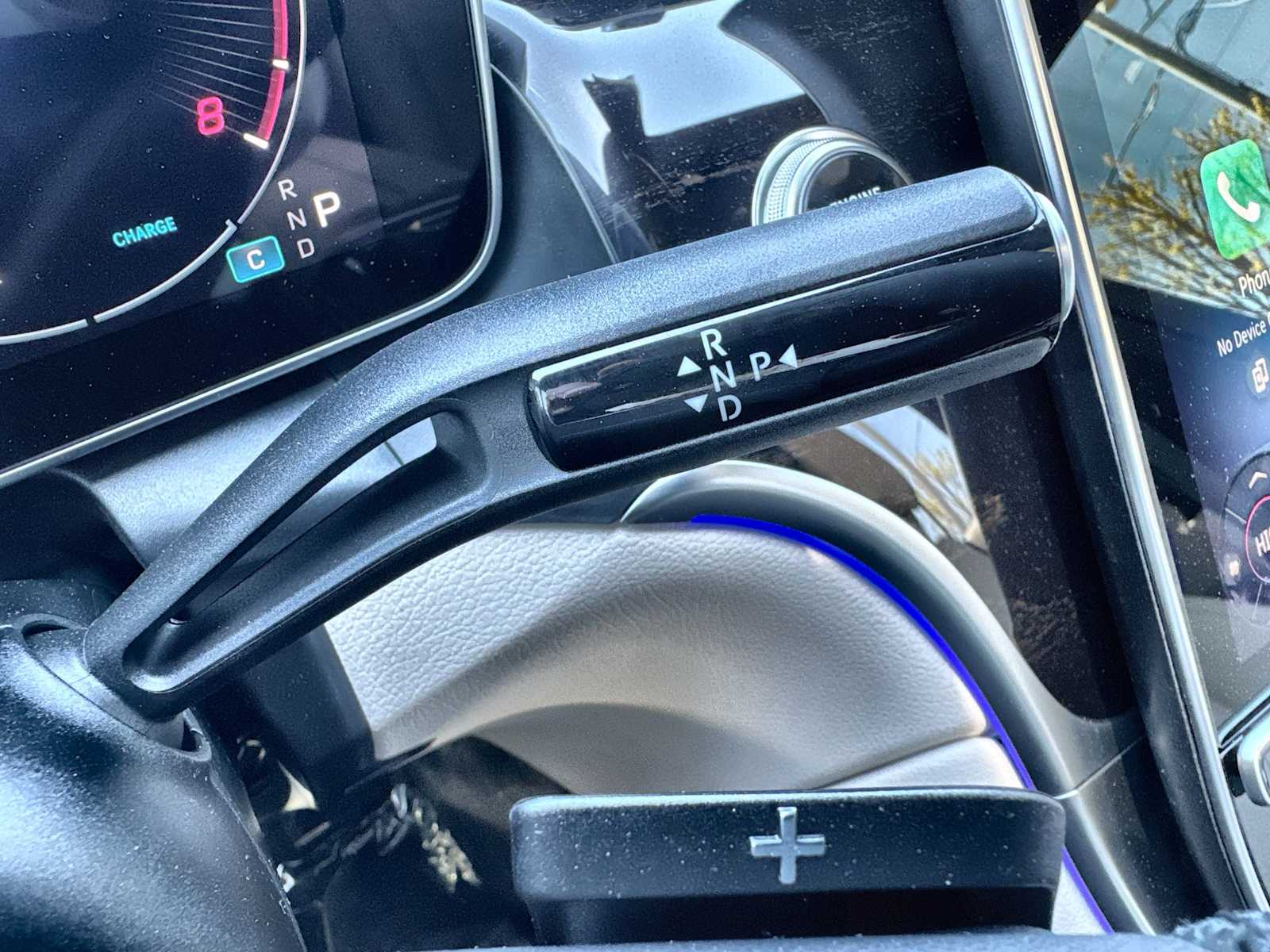 Thumbnail: 2026 Mercedes-Benz GLC - 23