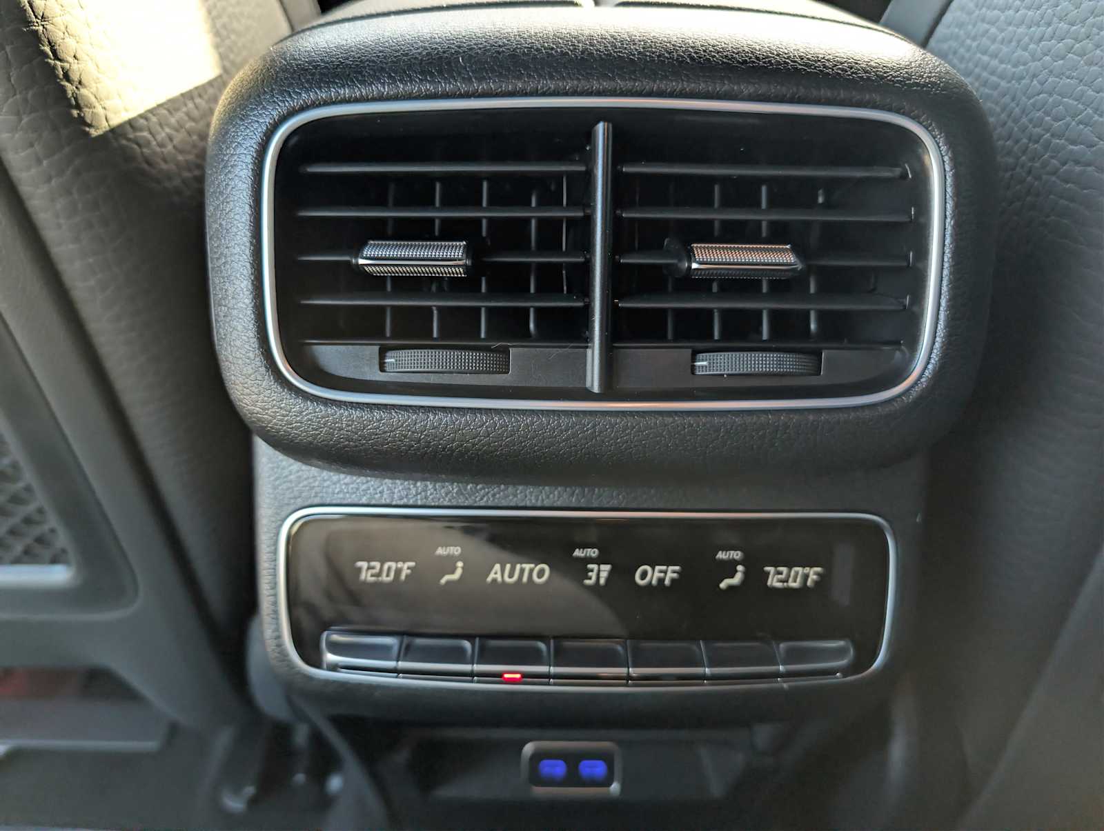 Thumbnail: 2026 Mercedes-Benz GLE - 6