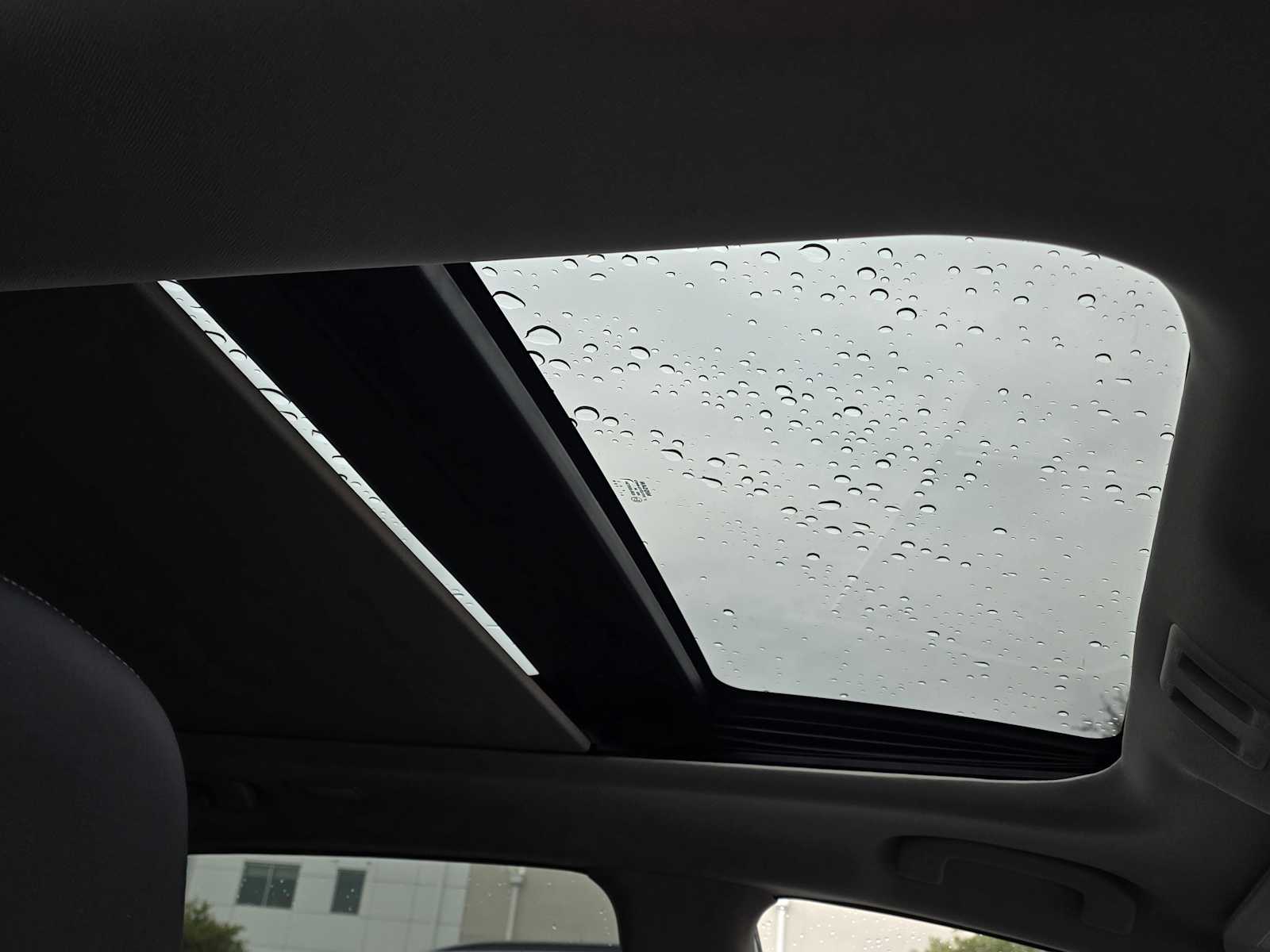 Thumbnail: 2024 Nissan Murano - 5