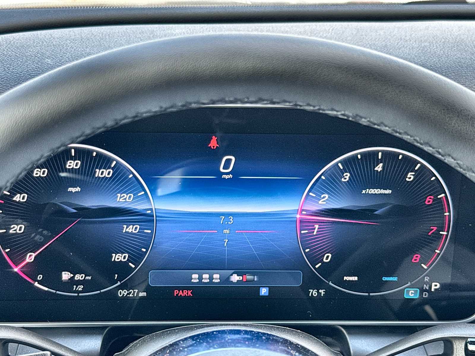 Thumbnail: 2026 Mercedes-Benz GLC - 24