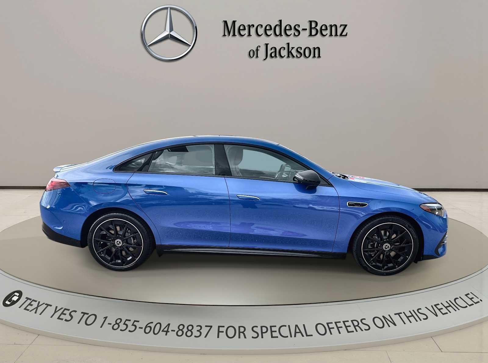 Thumbnail: 2027 Mercedes-Benz CLA - 9