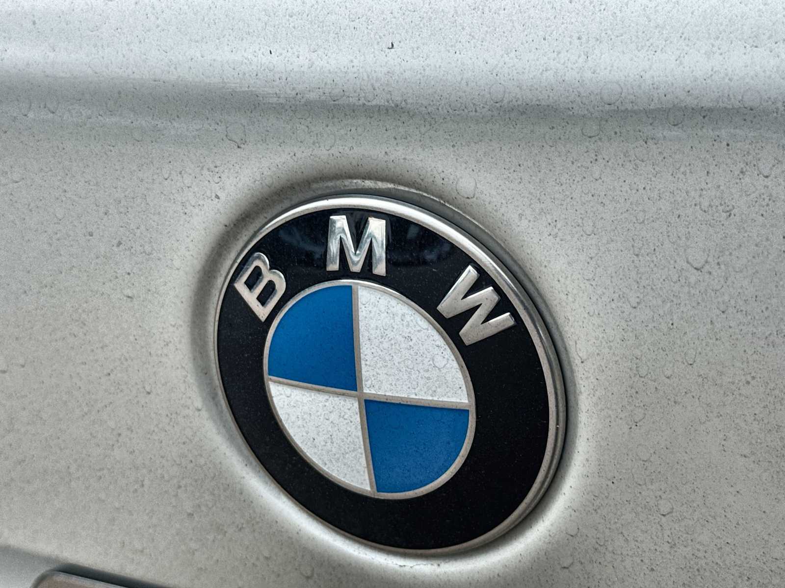 Thumbnail: 2026 BMW X5 - 16