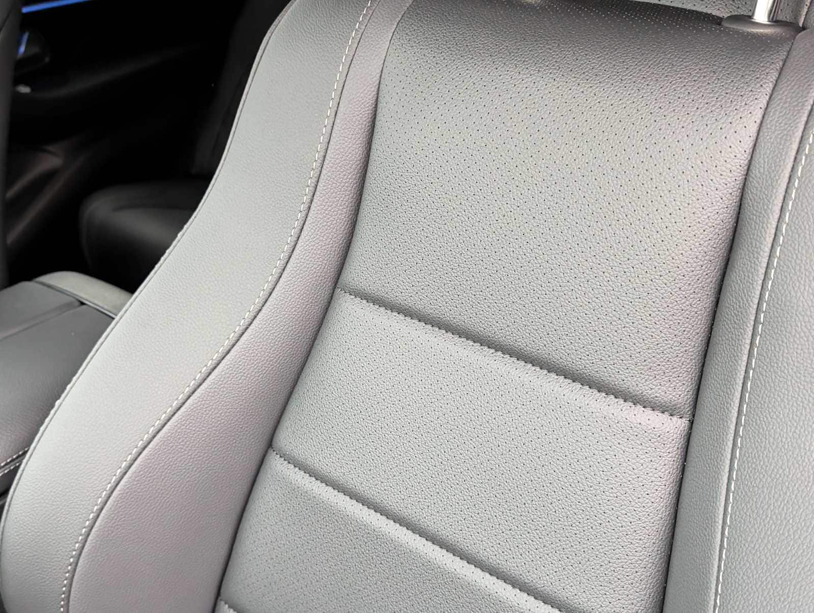 Thumbnail: 2026 Mercedes-Benz GLE - 17