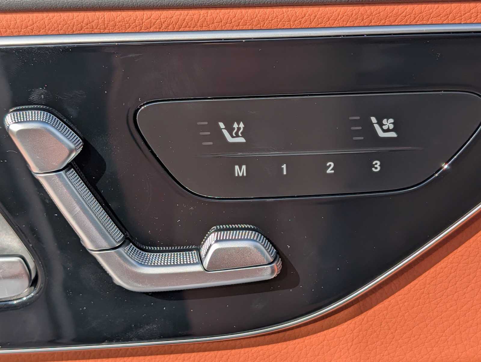 Thumbnail: 2026 Mercedes-Benz C-Class - 20