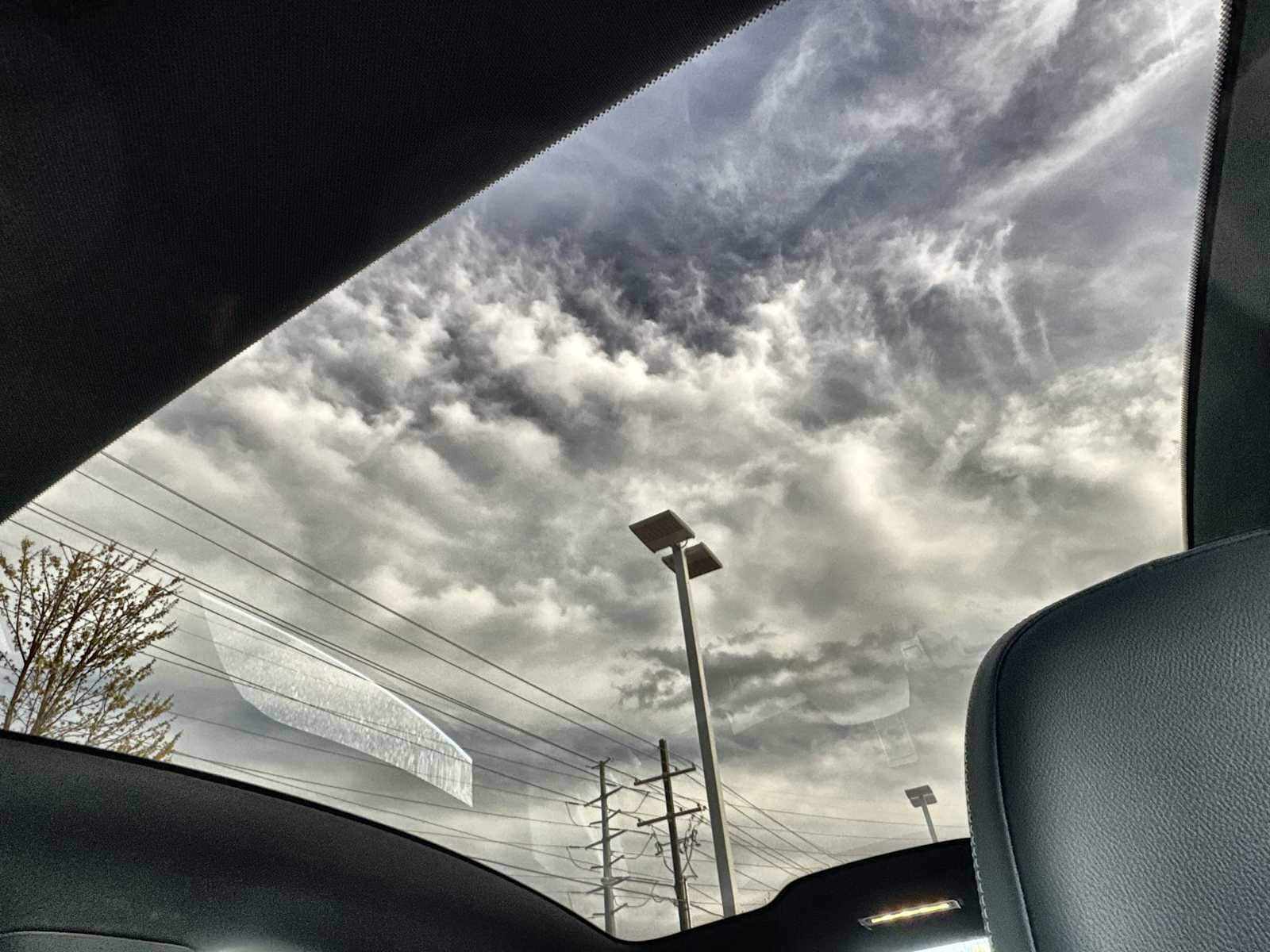 Thumbnail: 2026 Mercedes-Benz CLA - 28