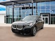 BMW X1 xDrive28i