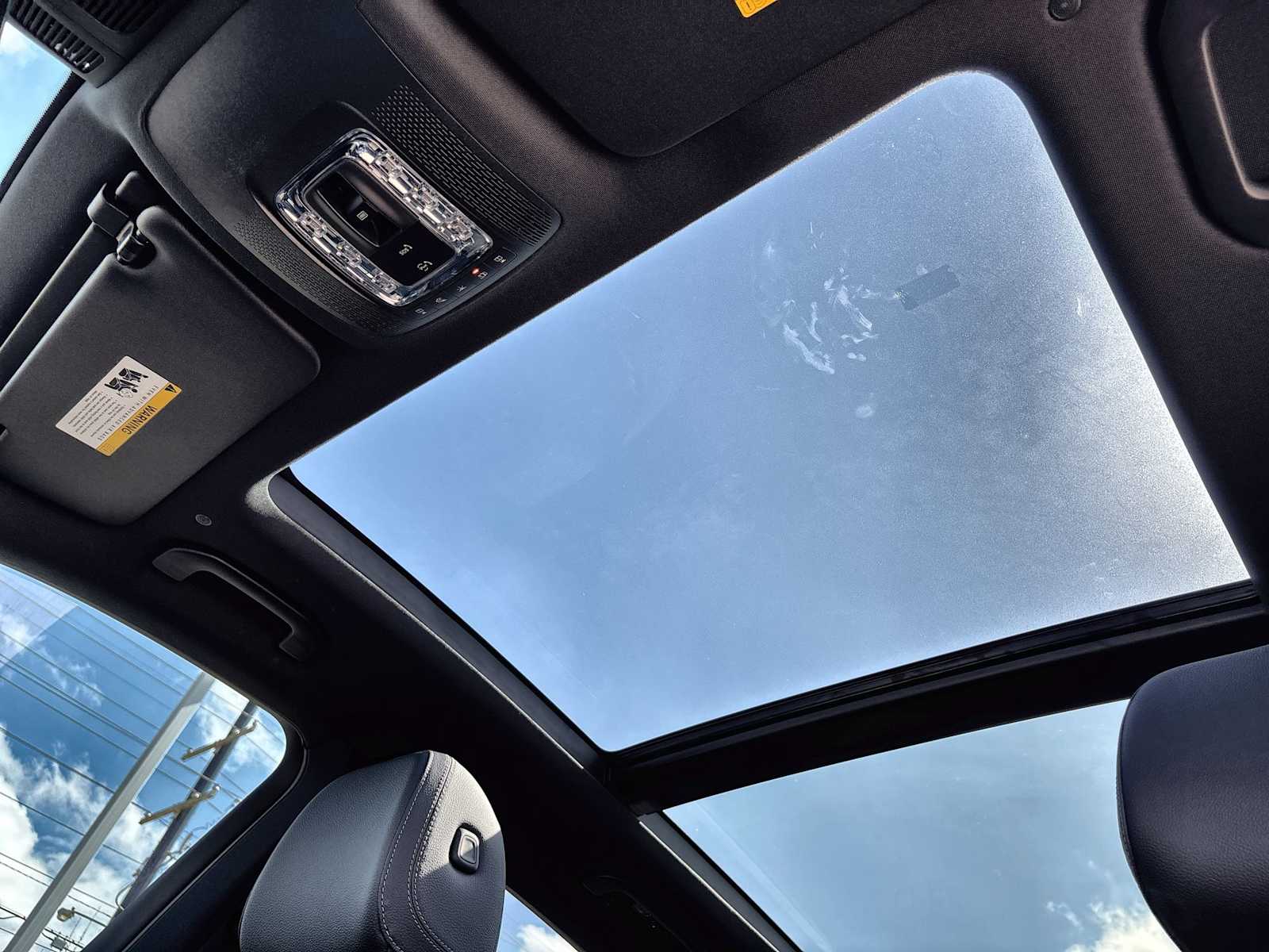 Thumbnail: 2026 Mercedes-Benz GLE - 28