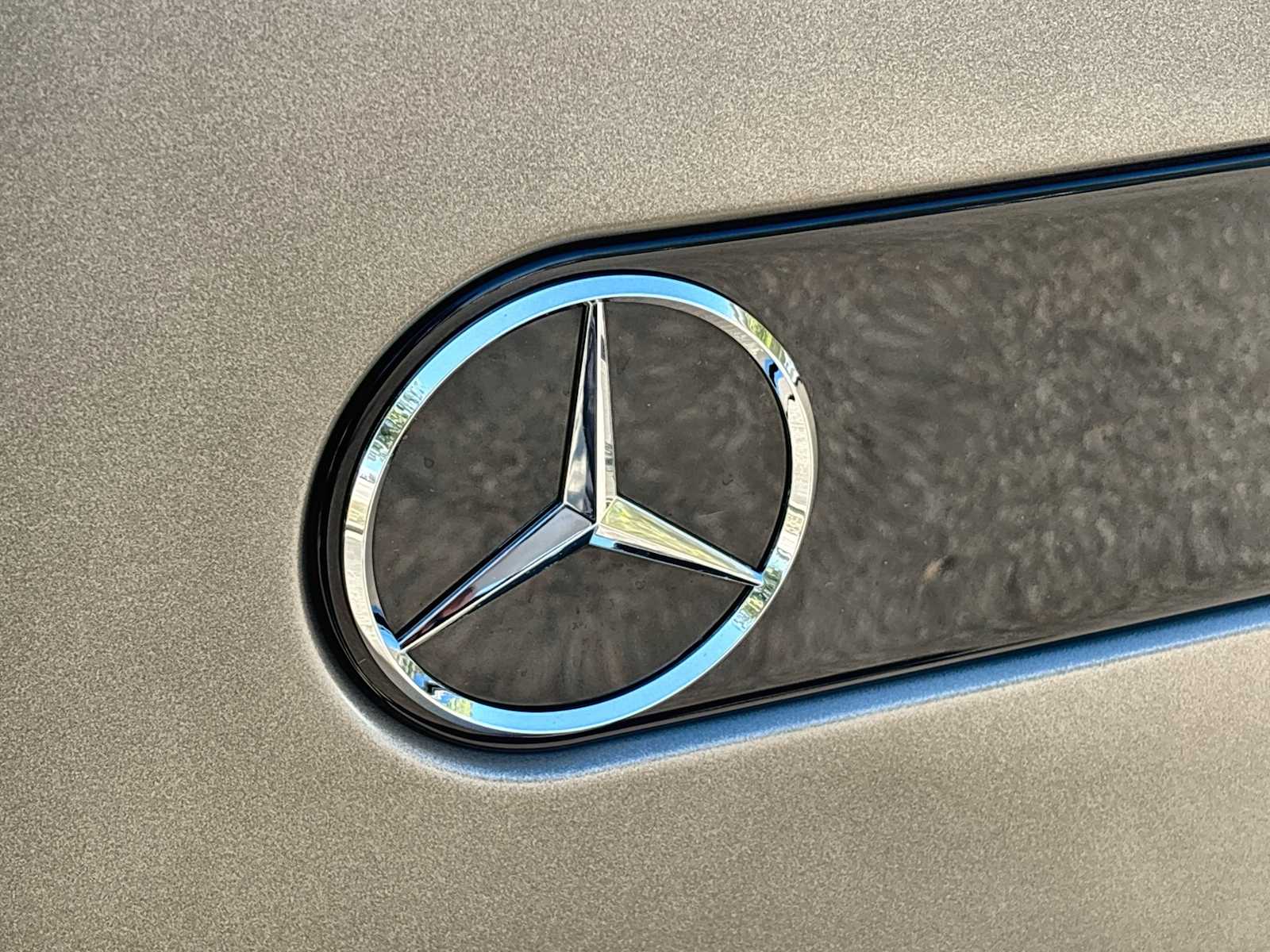 Thumbnail: 2023 Mercedes-Benz G-Class - 16