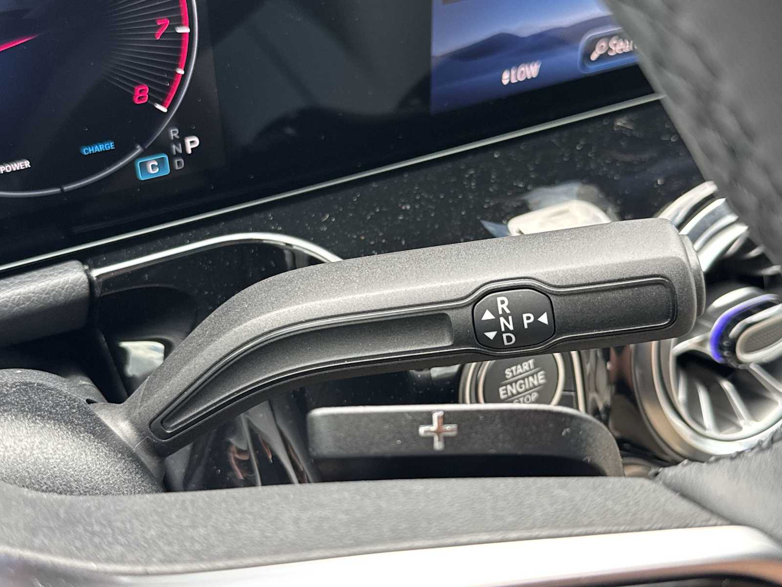 Thumbnail: 2026 Mercedes-Benz GLA - 24