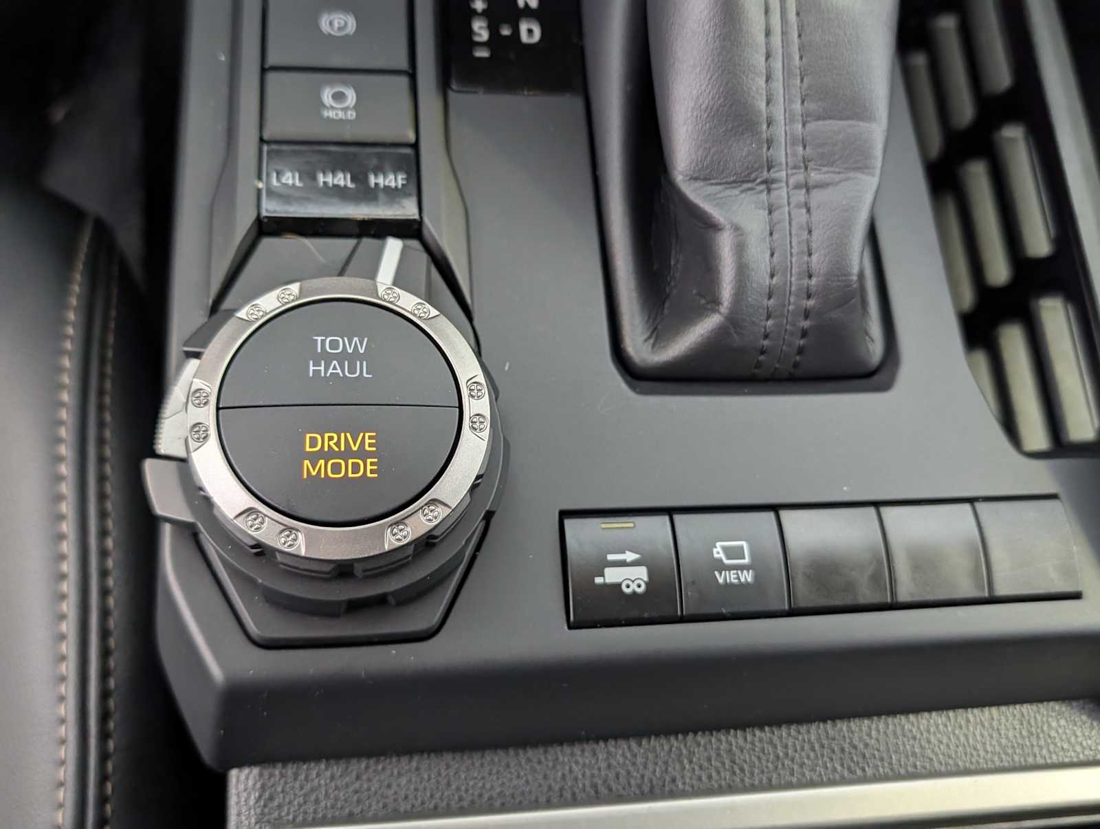 Thumbnail: 2024 Toyota Tacoma - 23