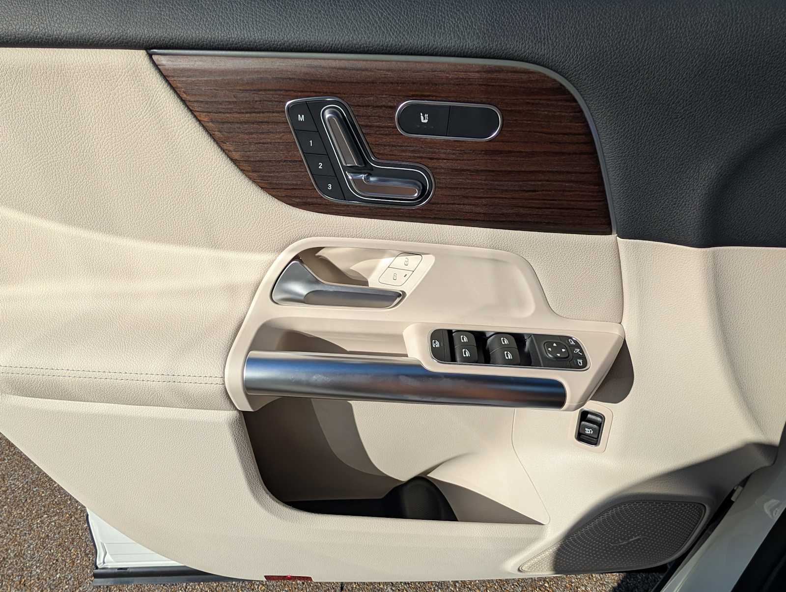 Thumbnail: 2026 Mercedes-Benz GLA - 19