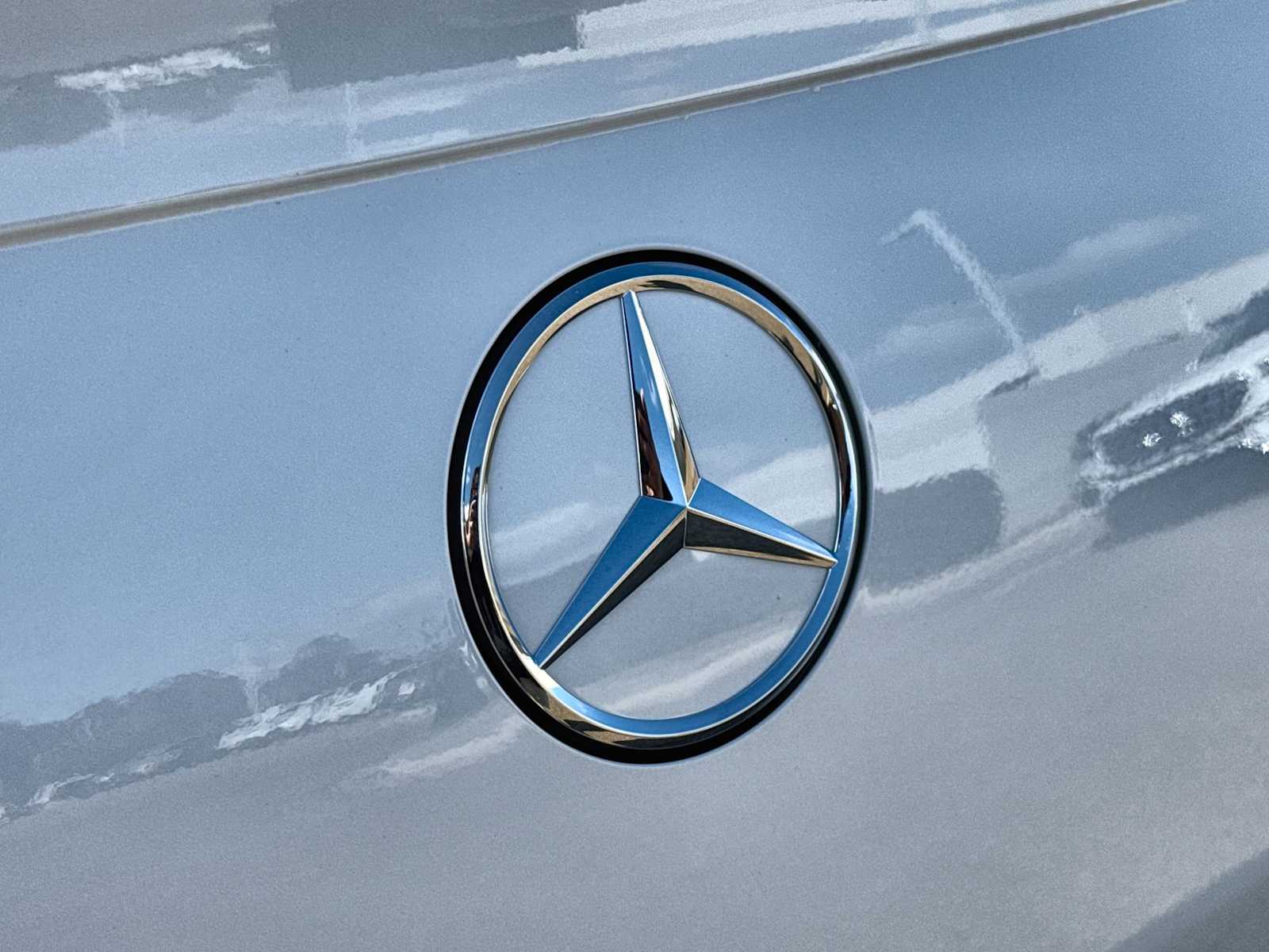 Thumbnail: 2026 Mercedes-Benz GLE - 16