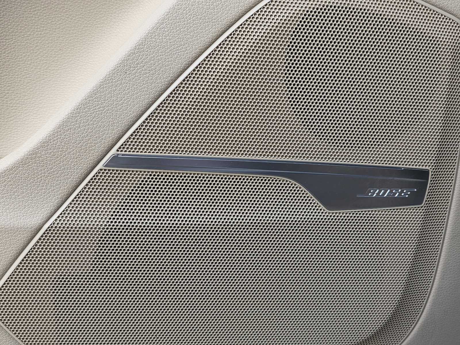 Thumbnail: 2019 Audi Q7 - 16