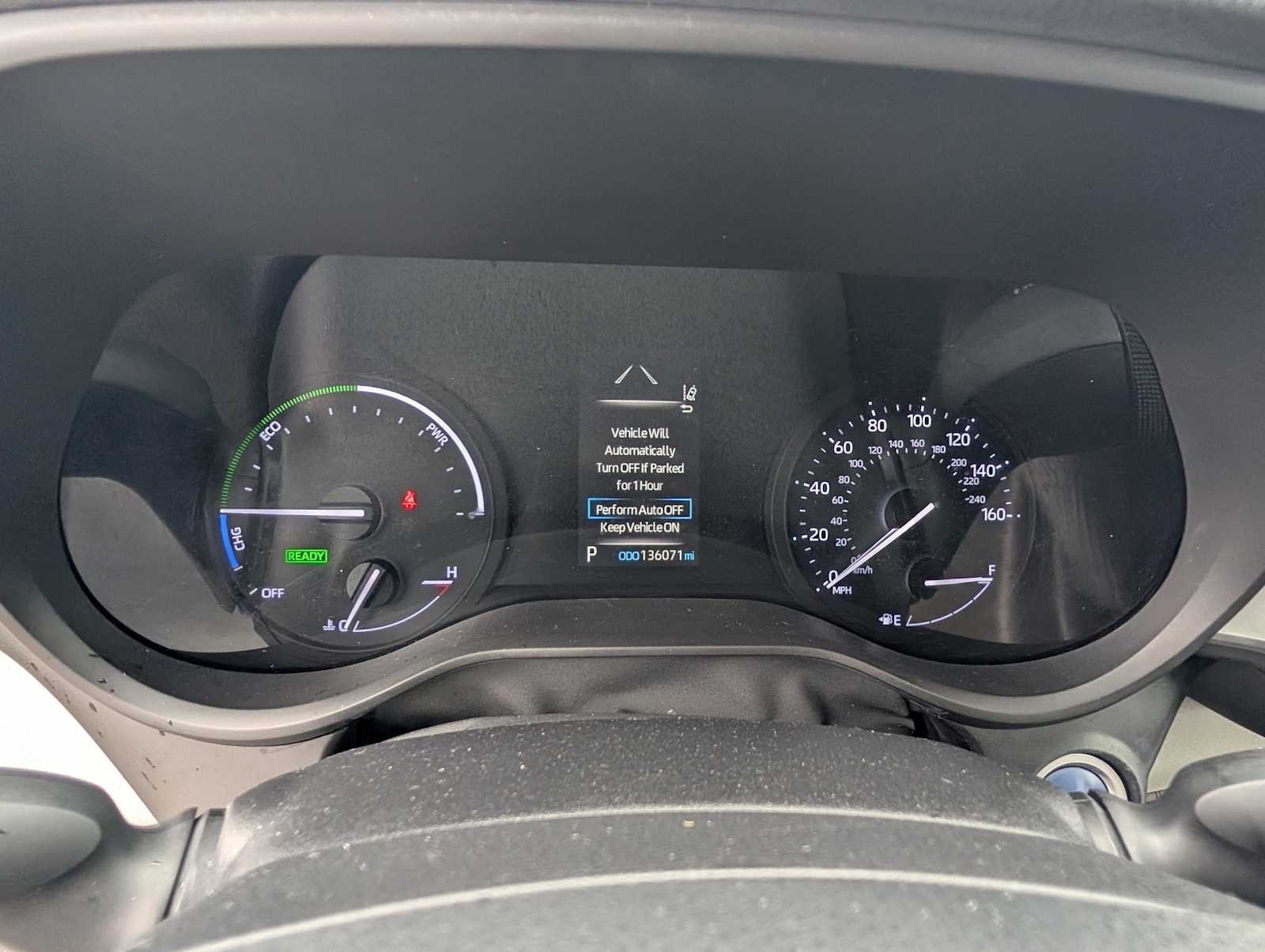 Thumbnail: 2021 Toyota Sienna - 10