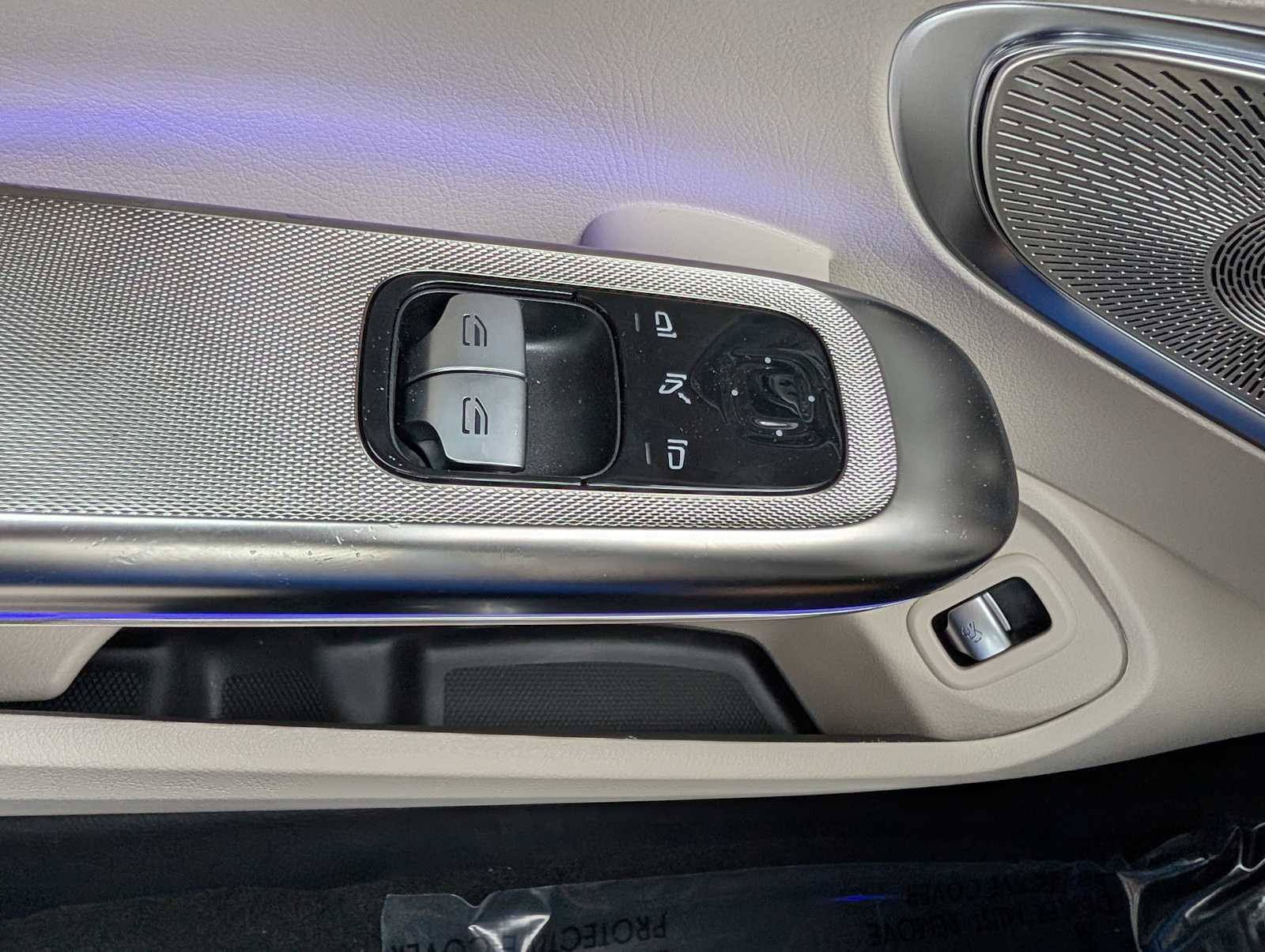 Thumbnail: 2026 Mercedes-Benz CLE - 17