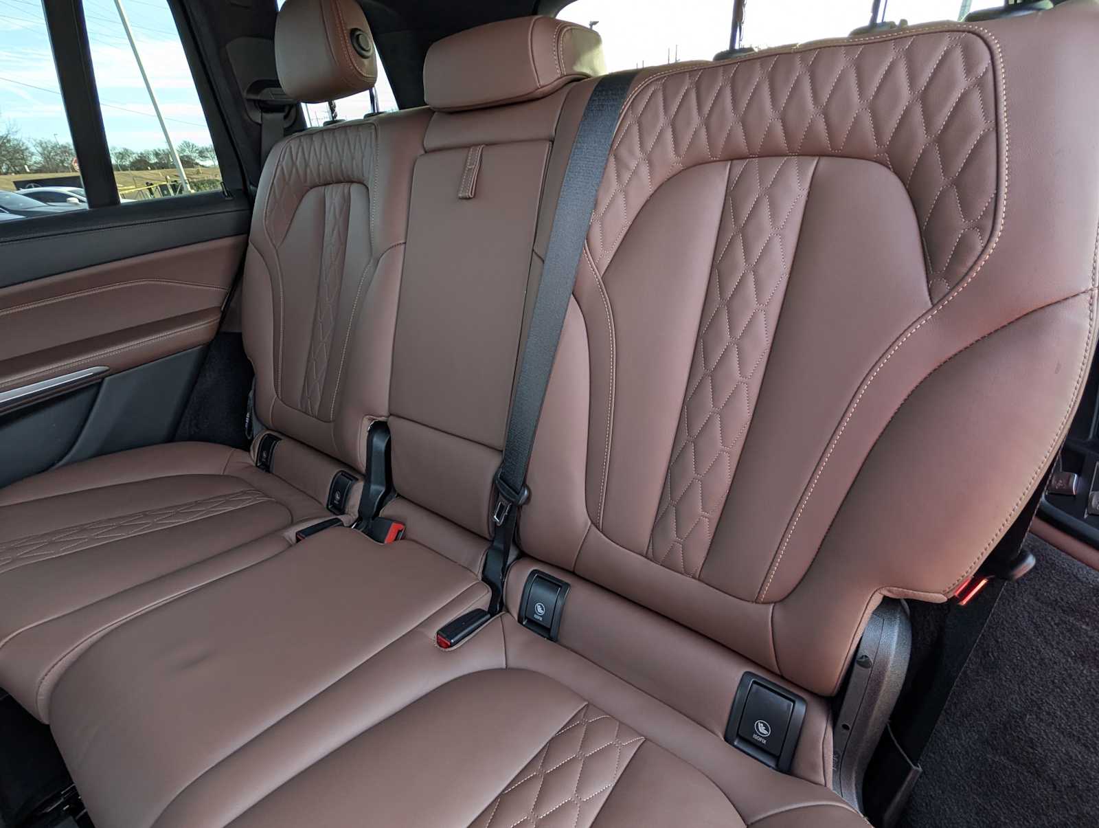 Thumbnail: 2024 BMW M6 - 26