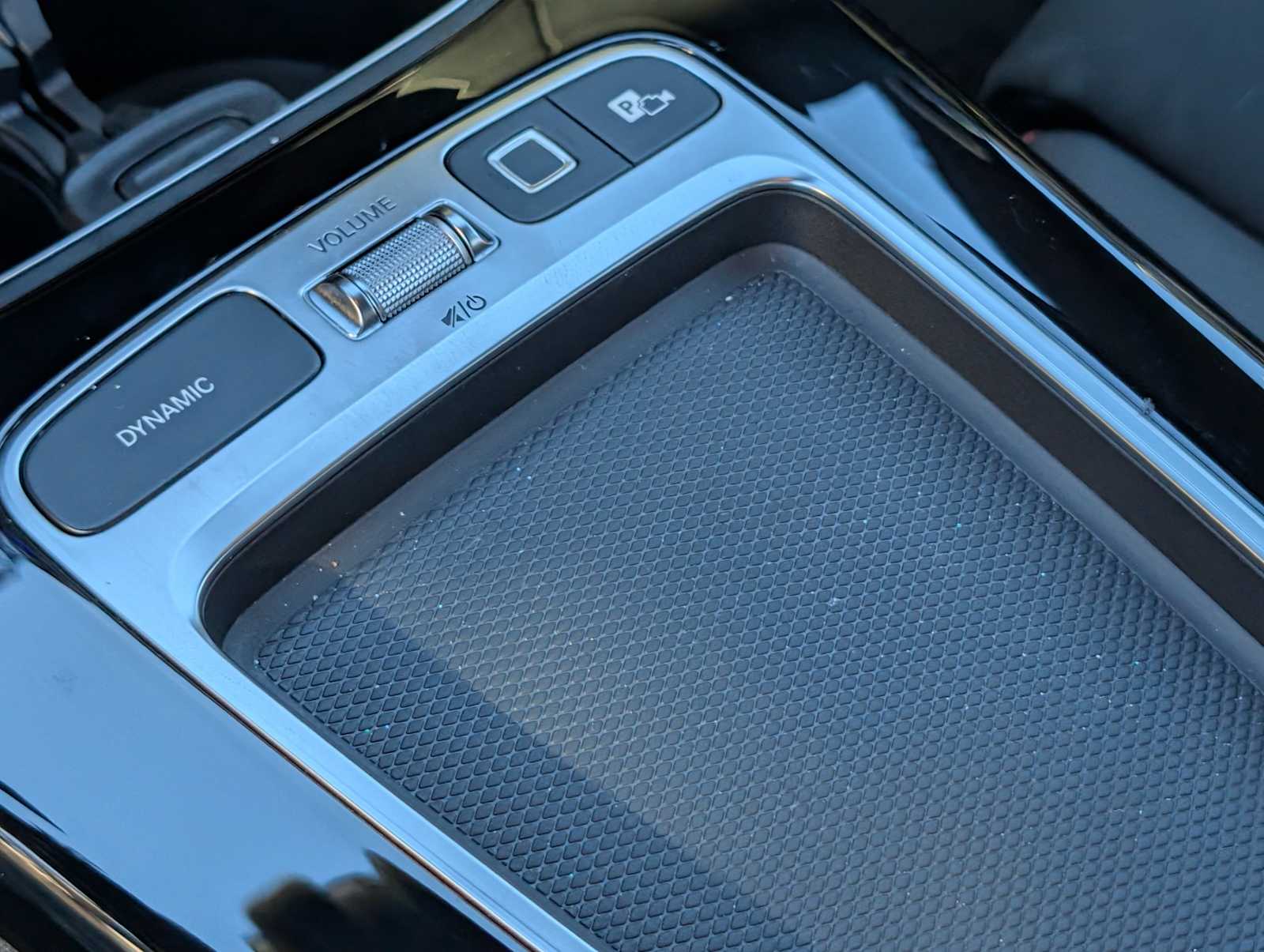 Thumbnail: 2025 Mercedes-Benz CLA - 17