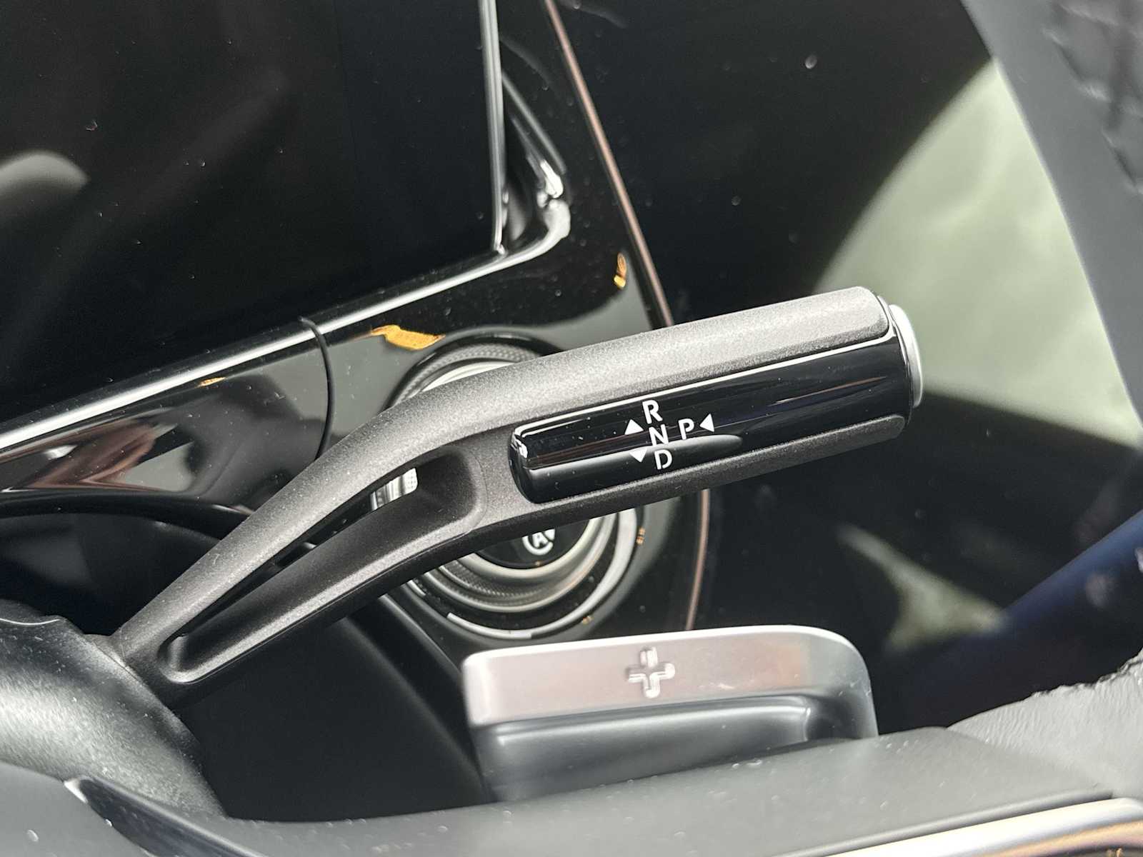 Thumbnail: 2026 Mercedes-Benz E-Class - 24