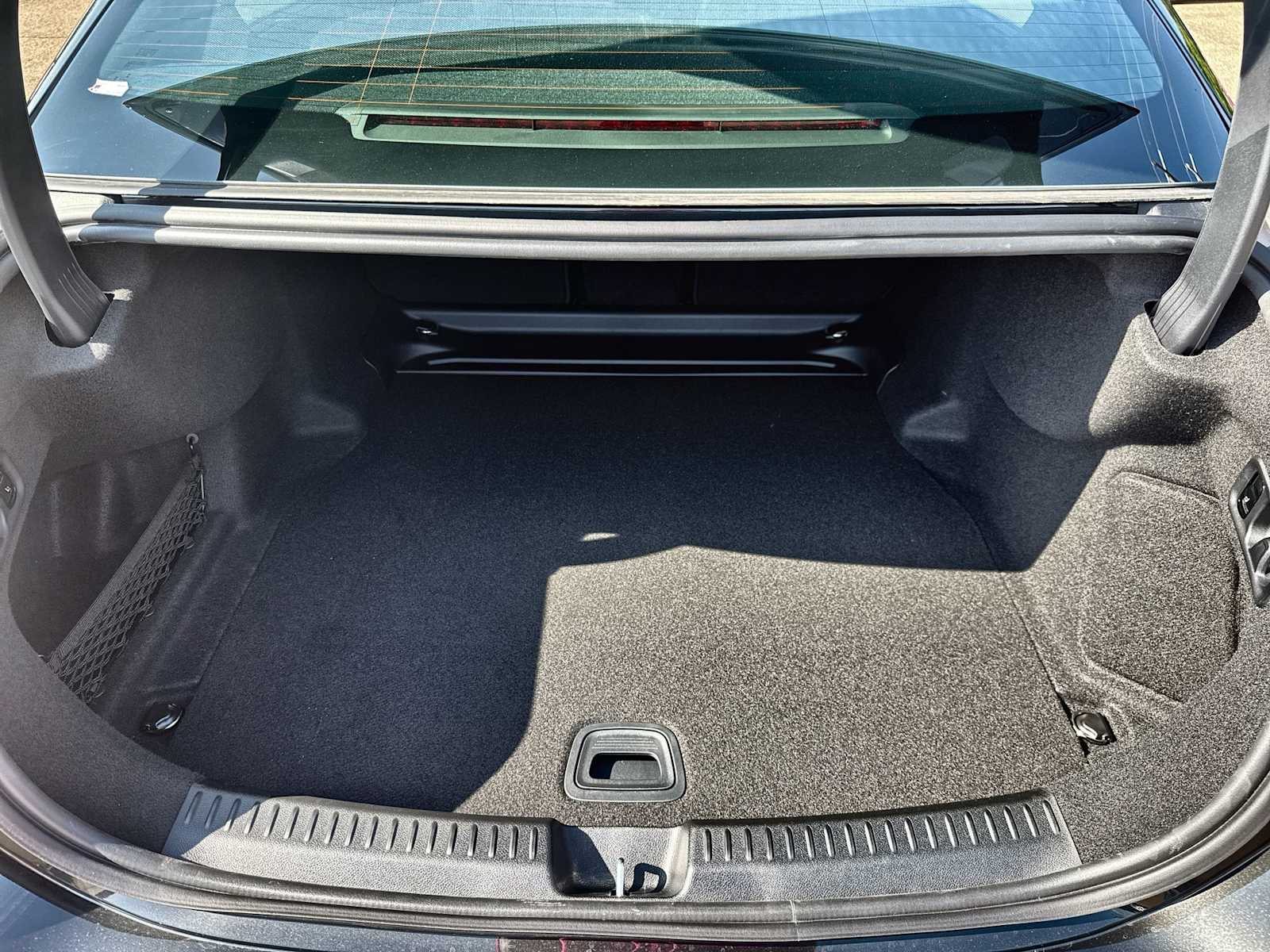 Thumbnail: 2026 Mercedes-Benz E-Class - 17