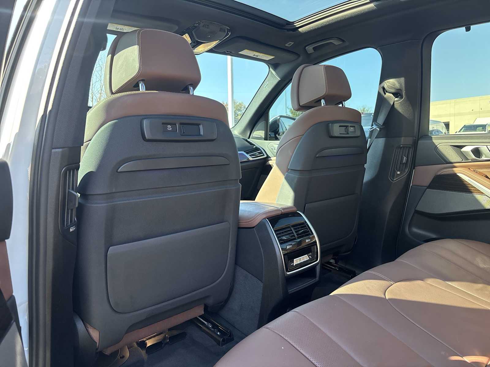 Thumbnail: 2019 BMW X5 - 17