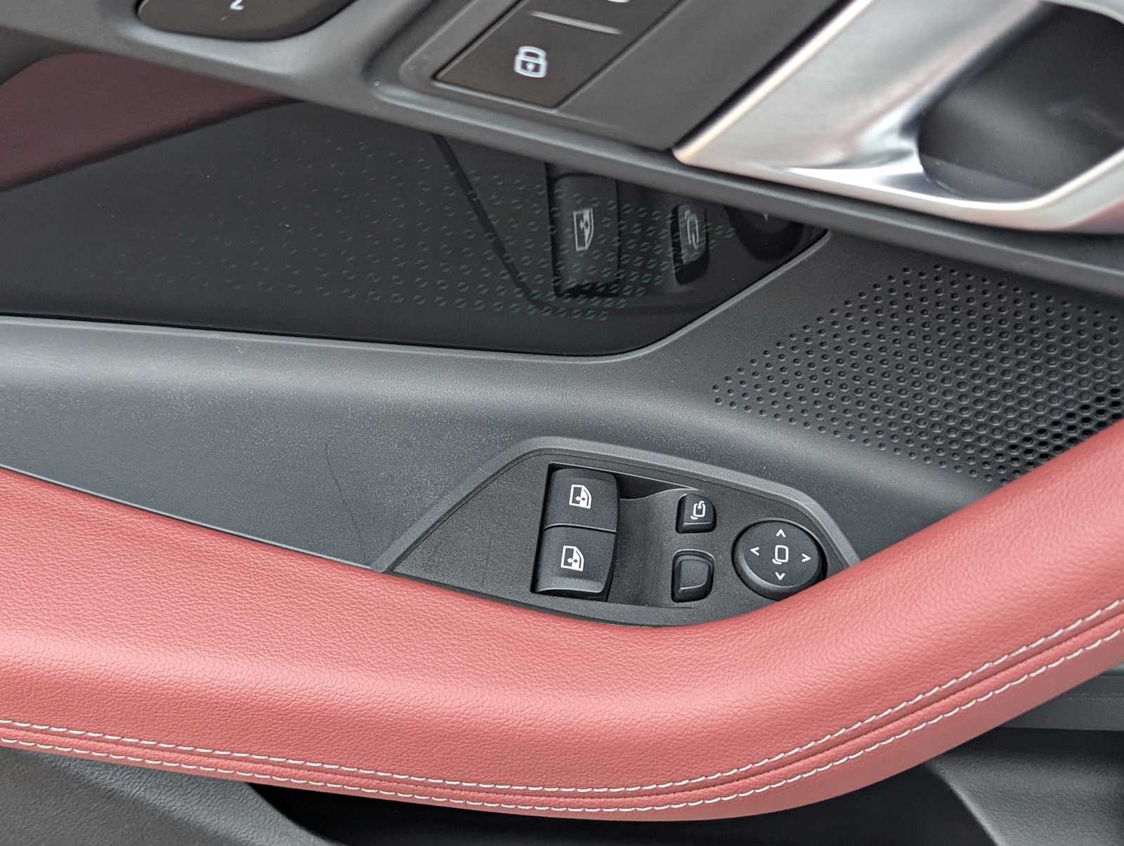 Thumbnail: 2025 BMW 2 Series - 25