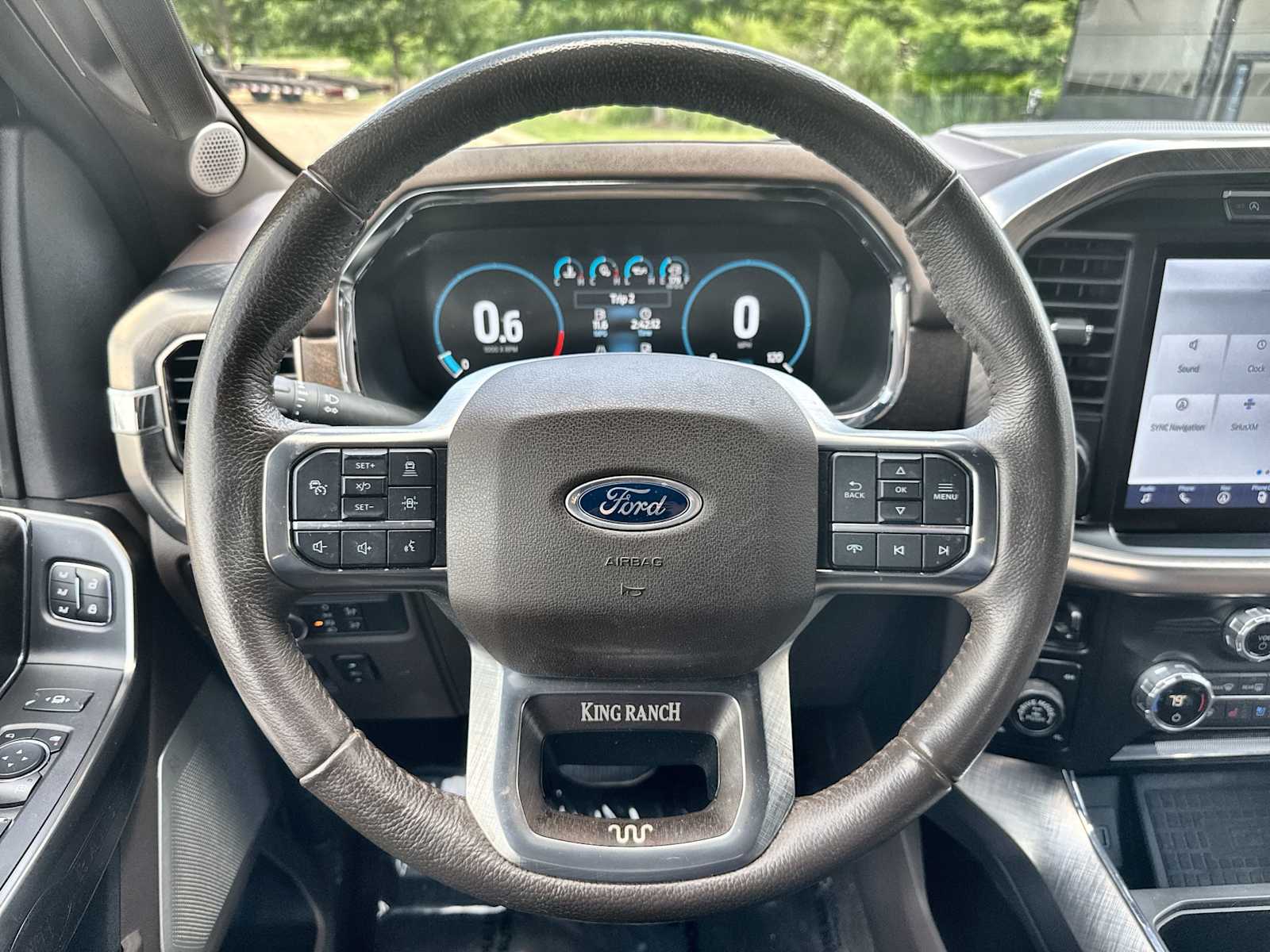 Thumbnail: 2021 Ford F-150 - 20