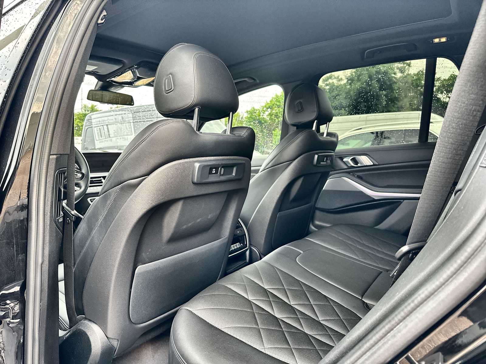 Thumbnail: 2023 BMW X5 - 18