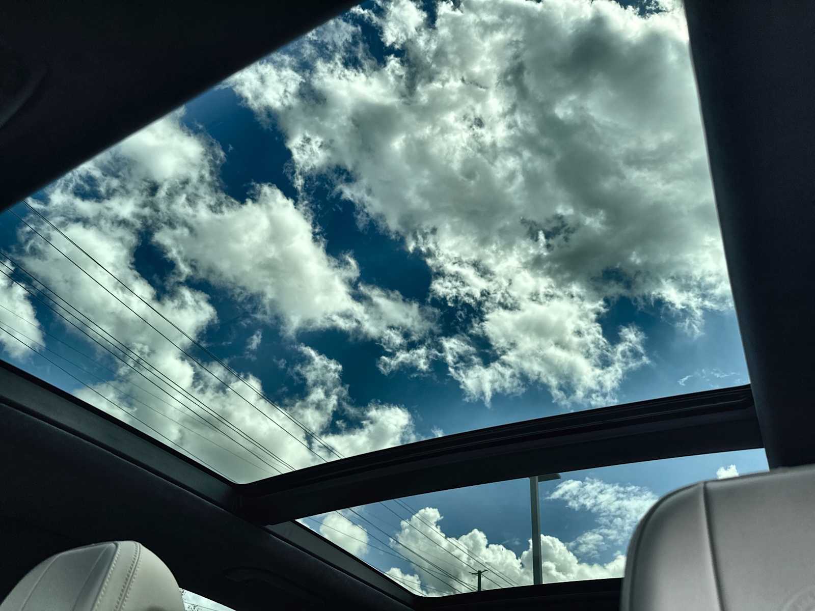 Thumbnail: 2026 Mercedes-Benz GL-Class - 28