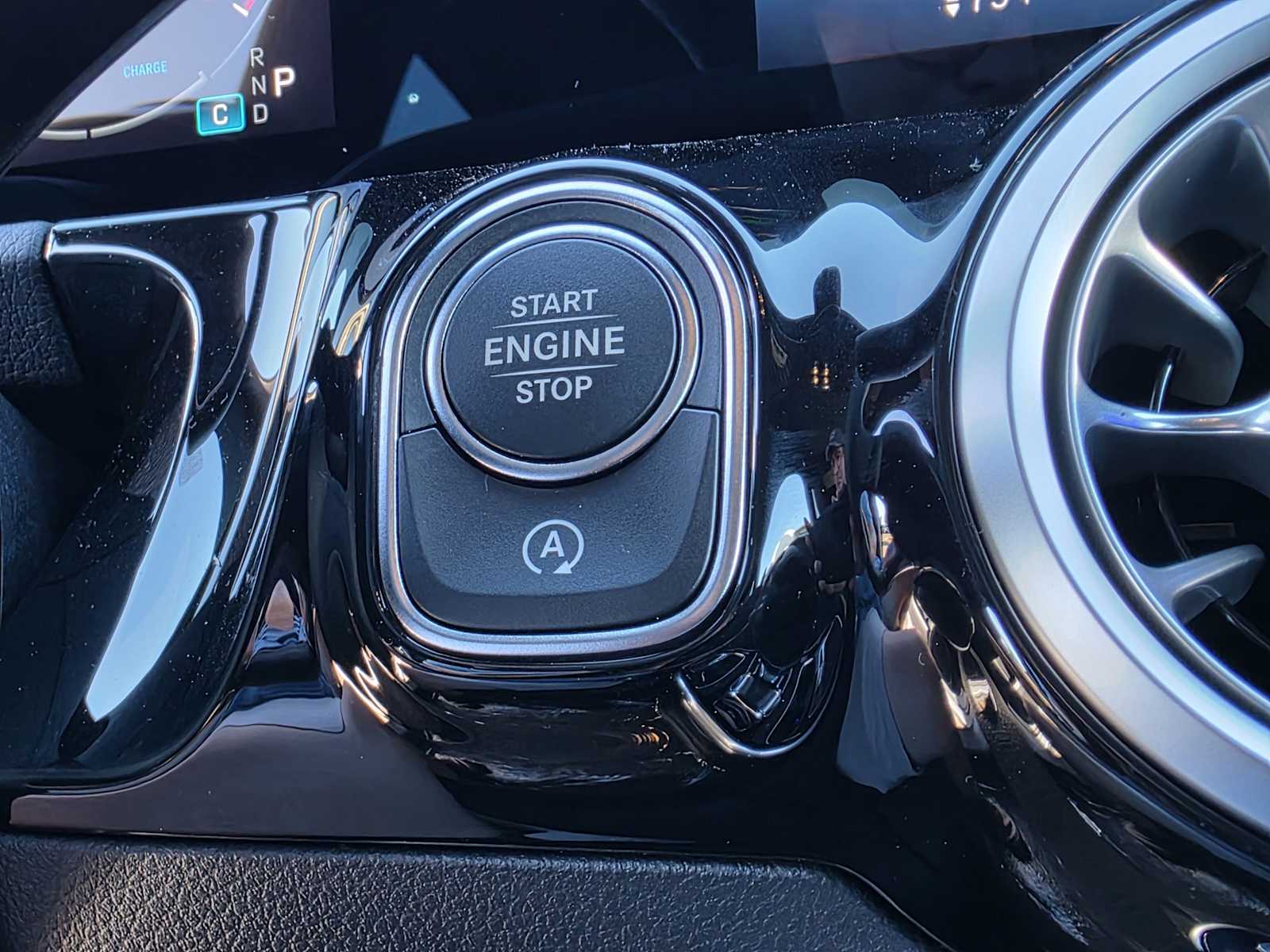 Thumbnail: 2026 Mercedes-Benz GLA - 21